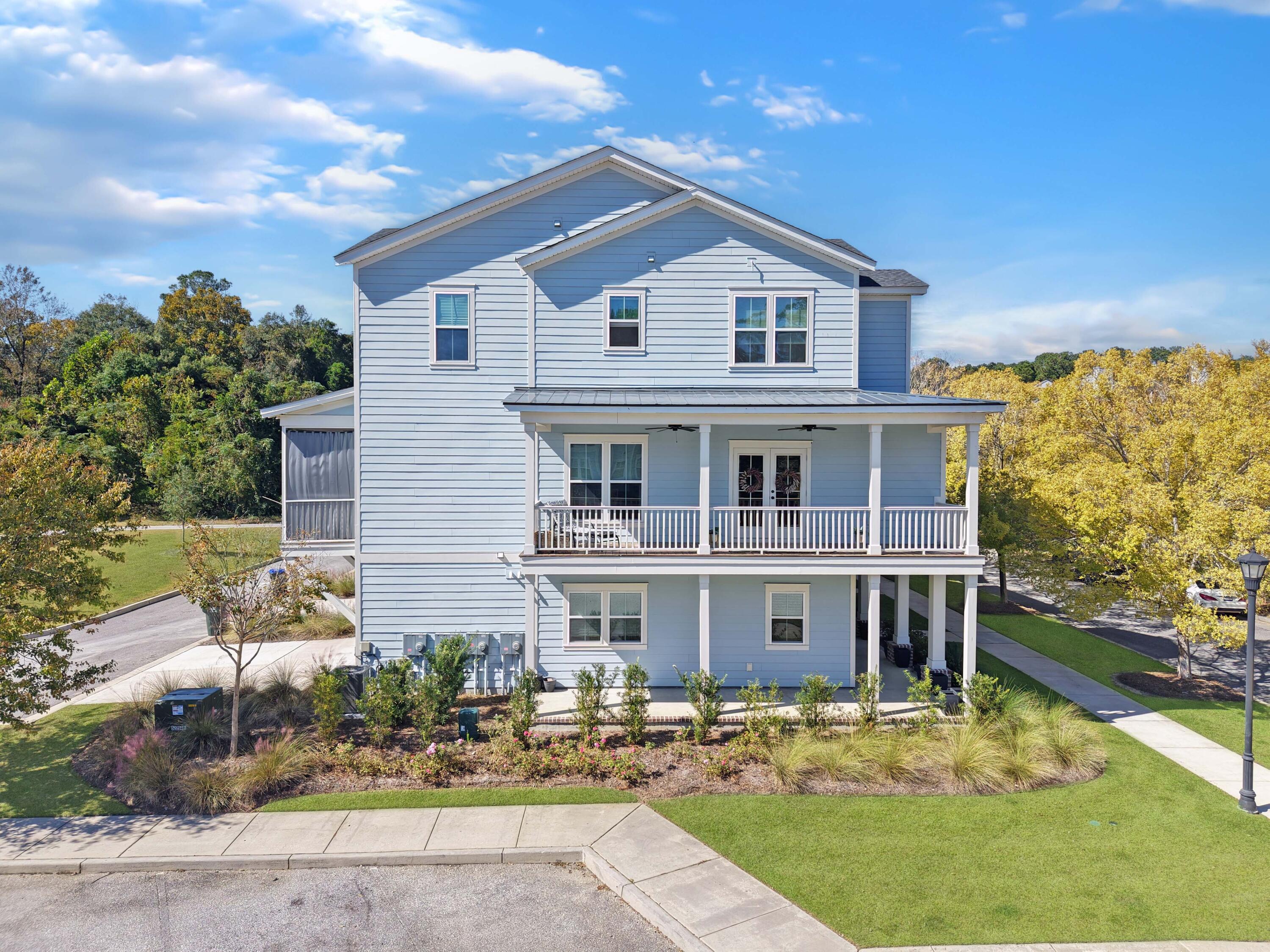 139 Sabal Court