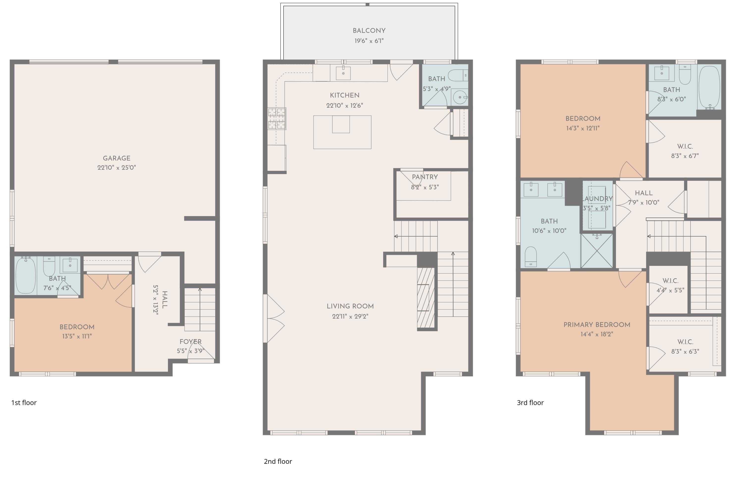 139 Sabal Court