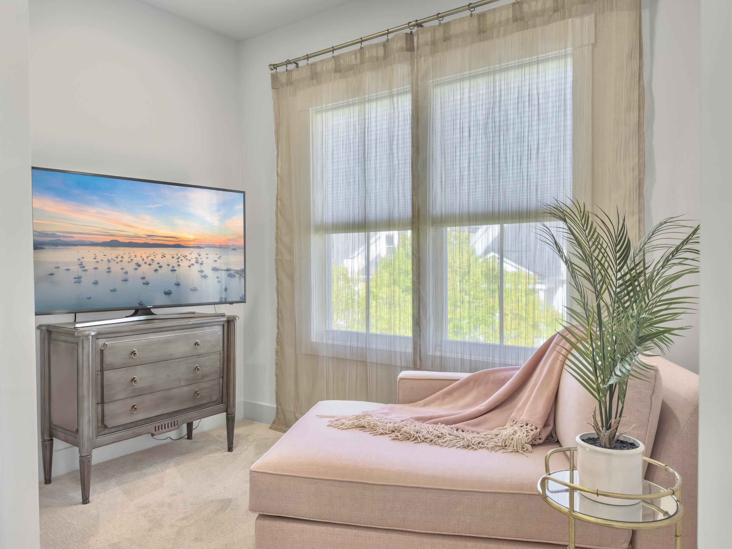 139 Sabal Court