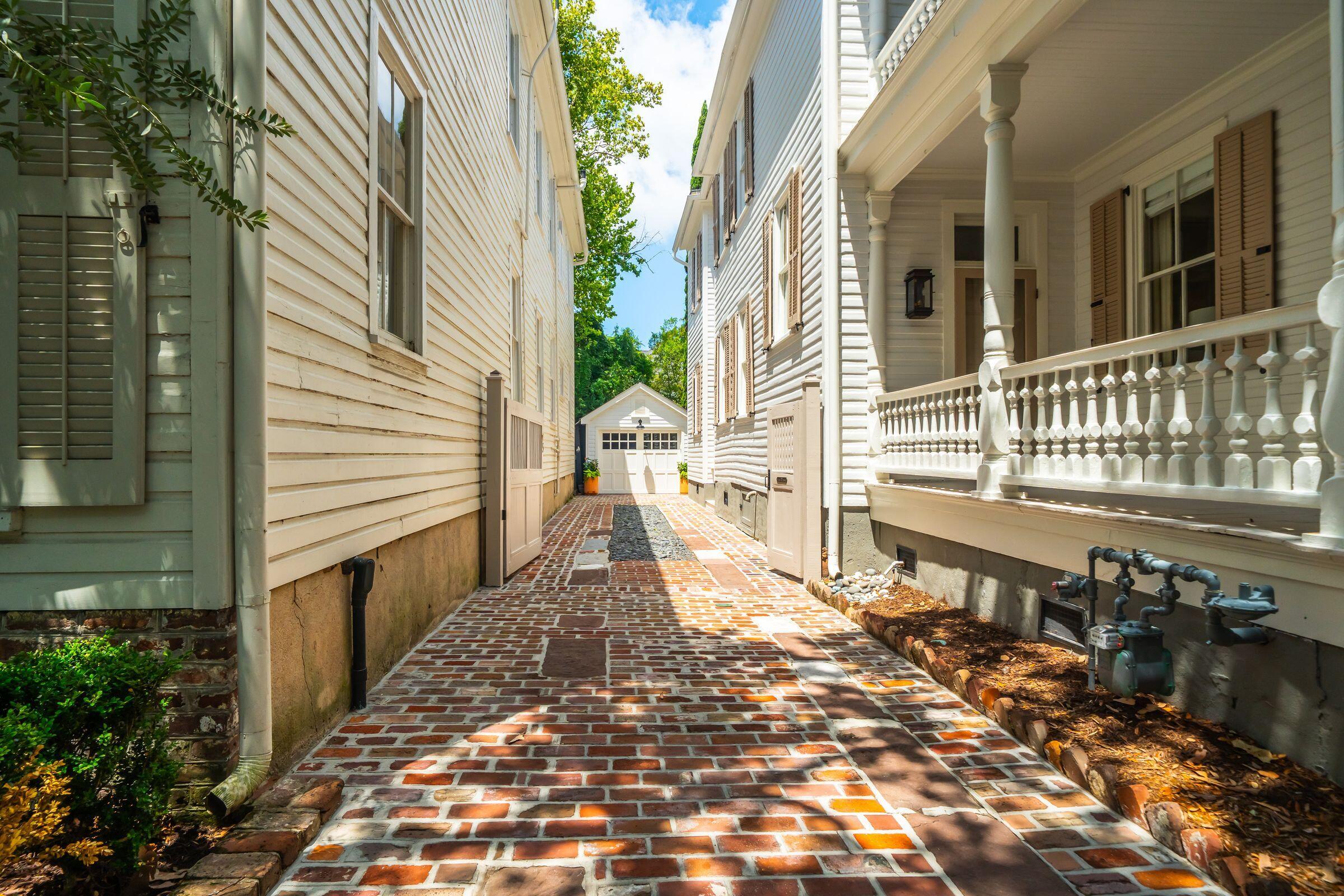 95 Church Street