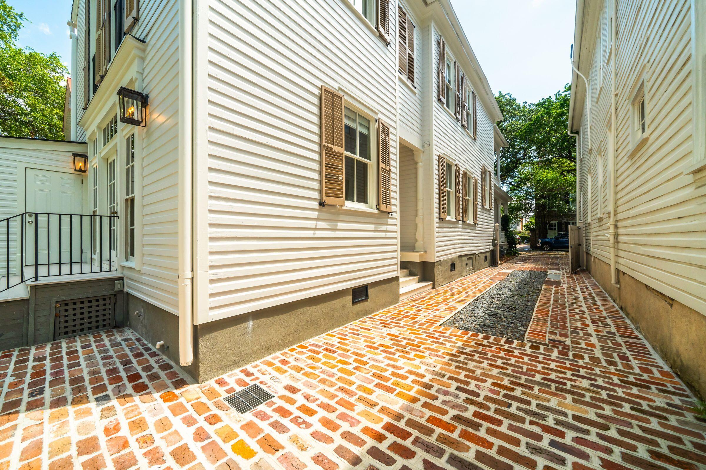 95 Church Street