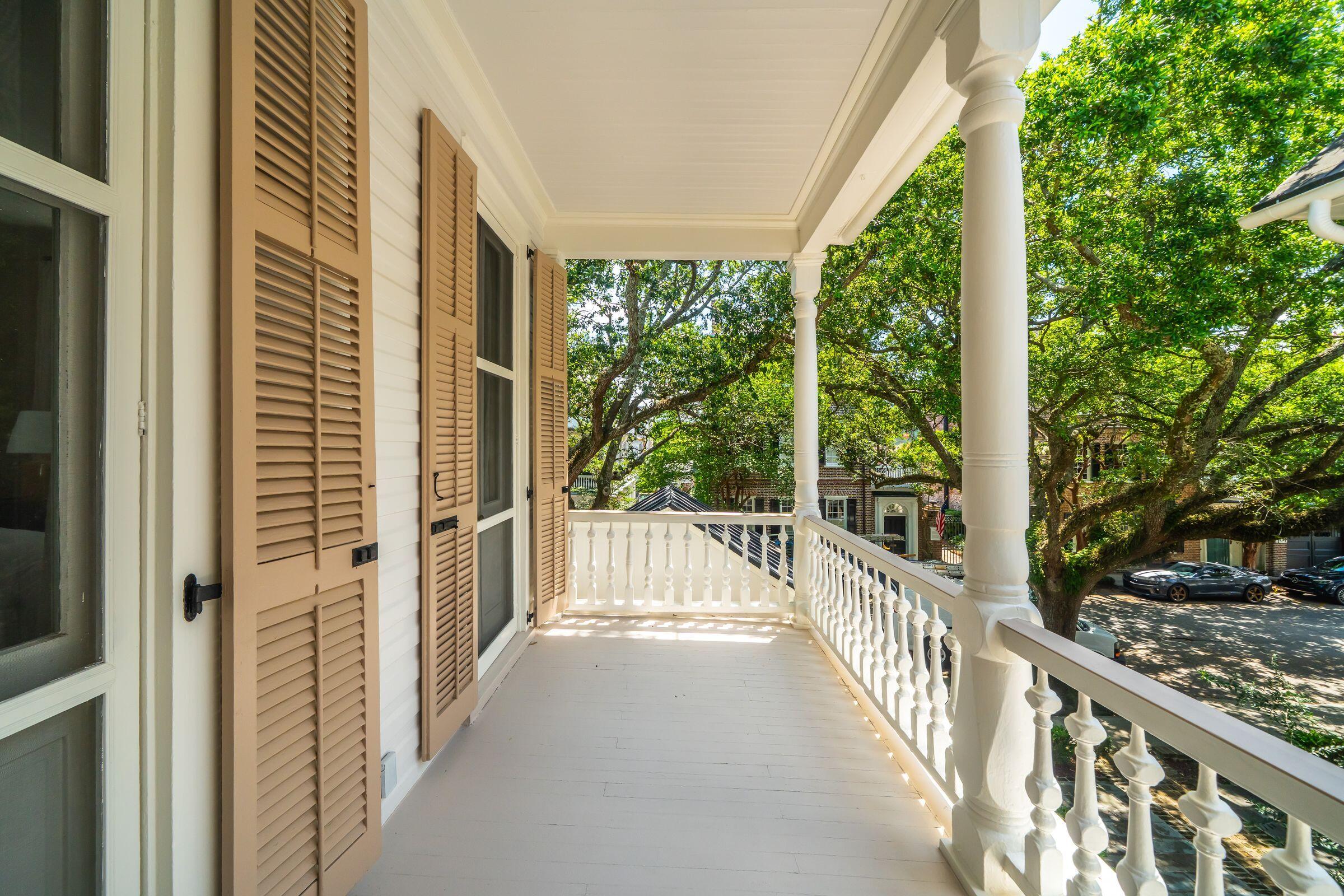 95 Church Street