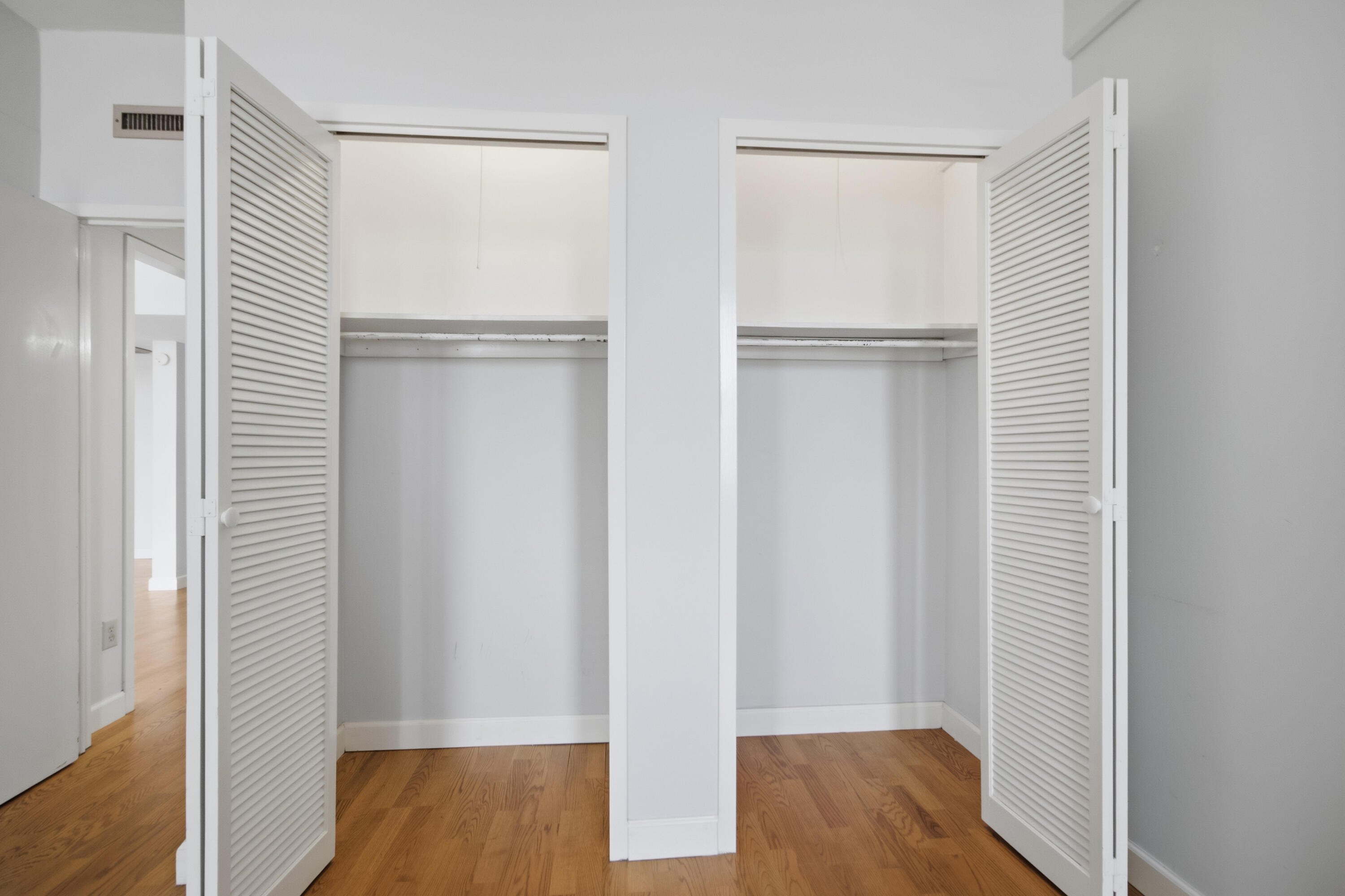14 Lockwood Drive Apt 3i