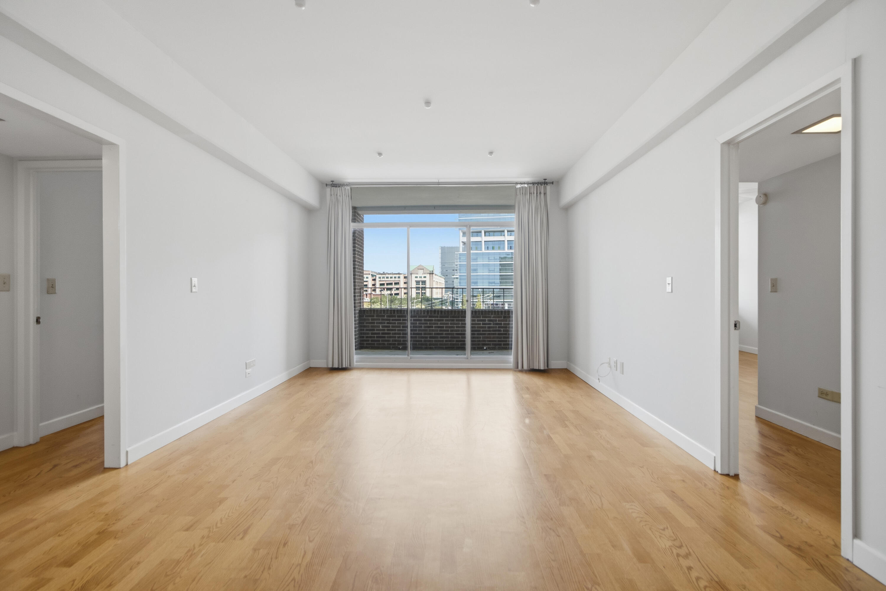 14 Lockwood Drive Apt 3i