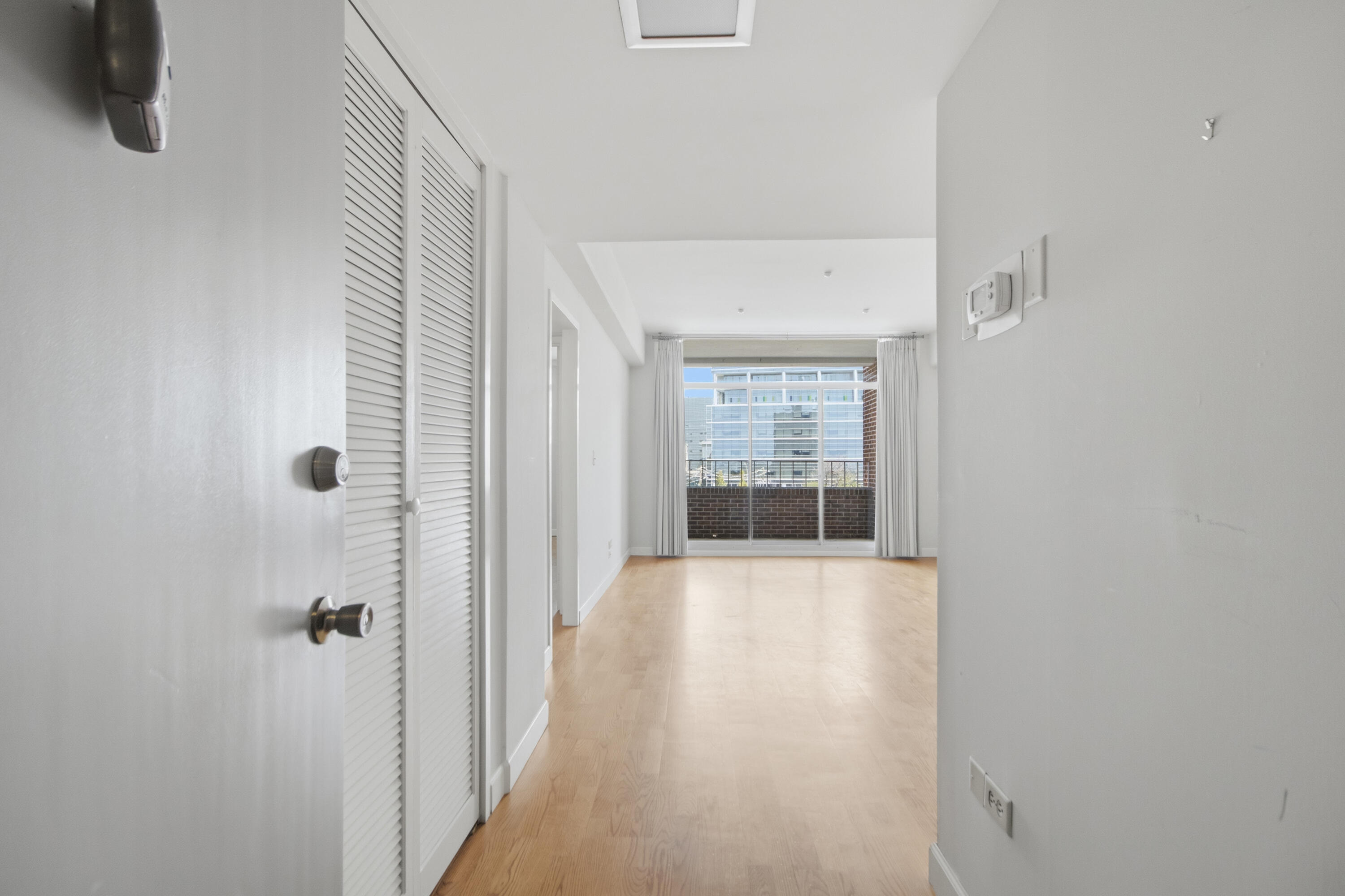14 Lockwood Drive Apt 3i
