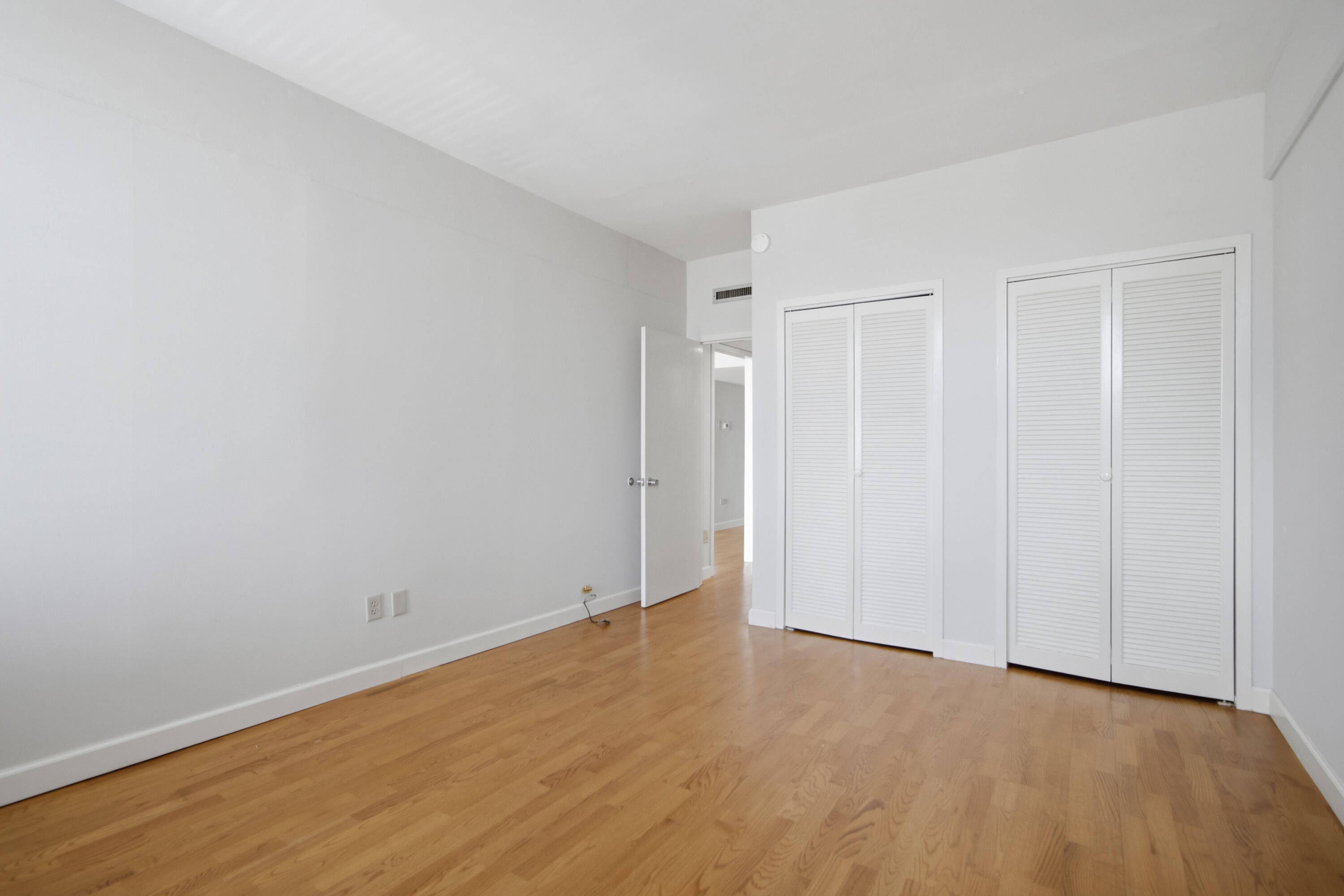14 Lockwood Drive Apt 3i