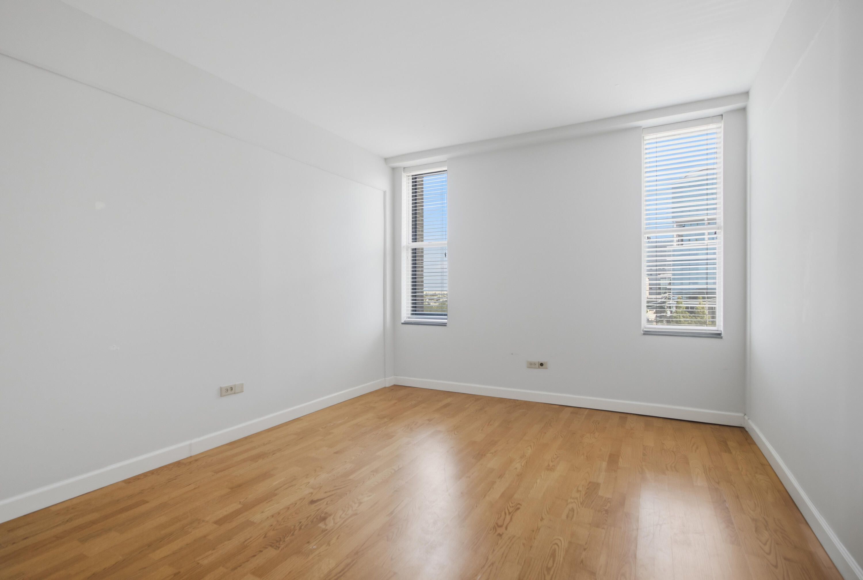 14 Lockwood Drive Apt 3i