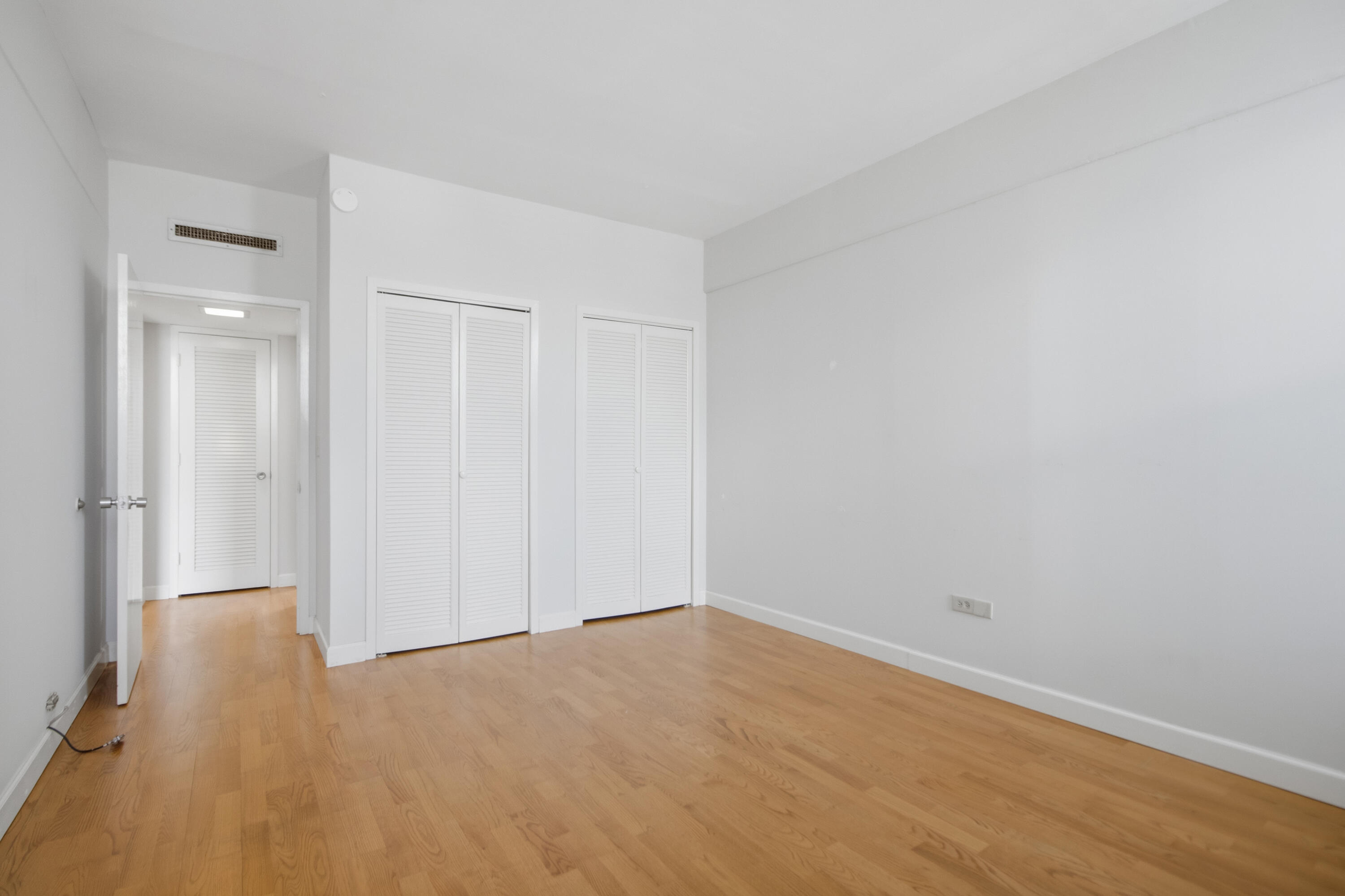 14 Lockwood Drive Apt 3i