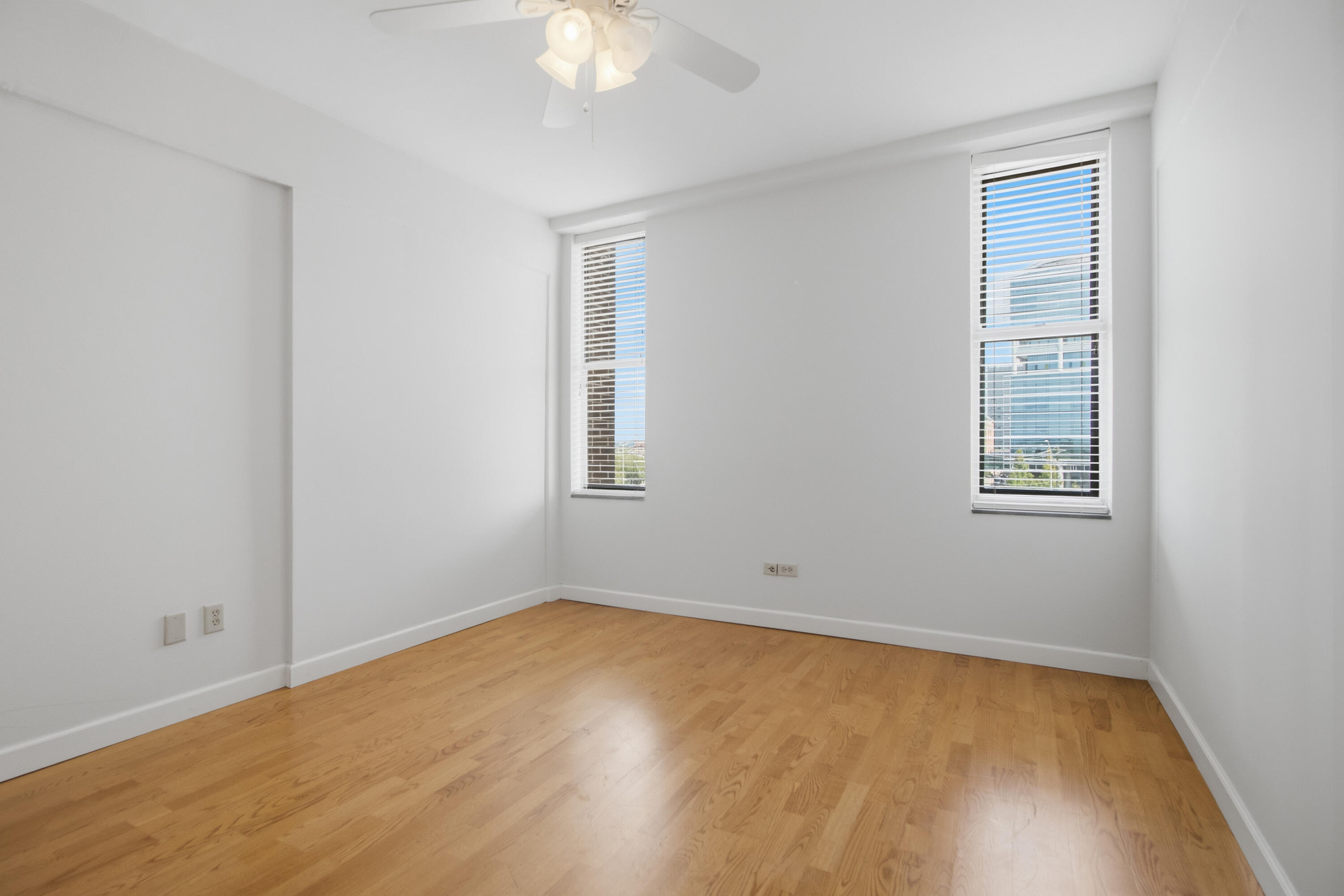 14 Lockwood Drive Apt 3i
