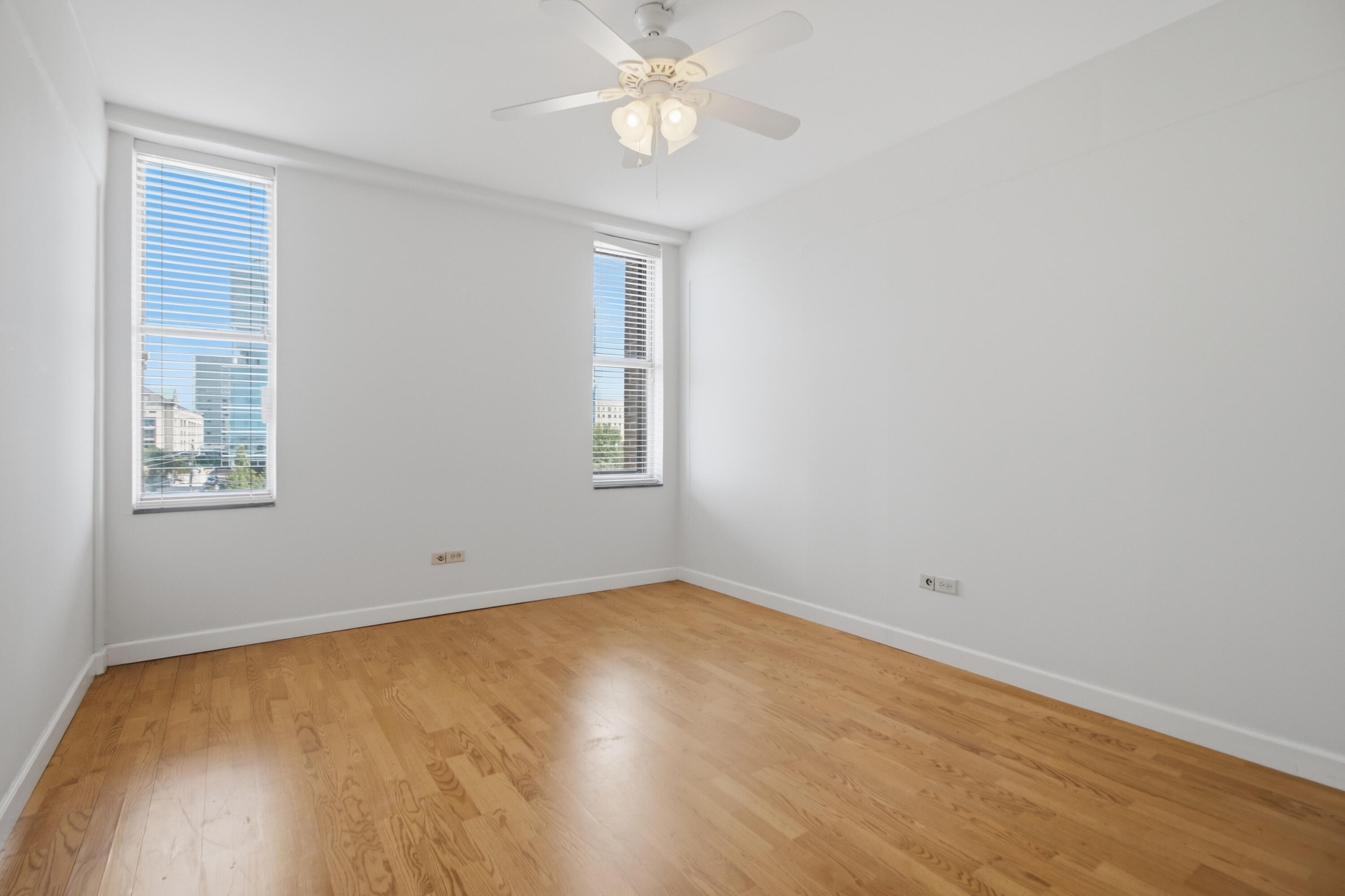 14 Lockwood Drive Apt 3i