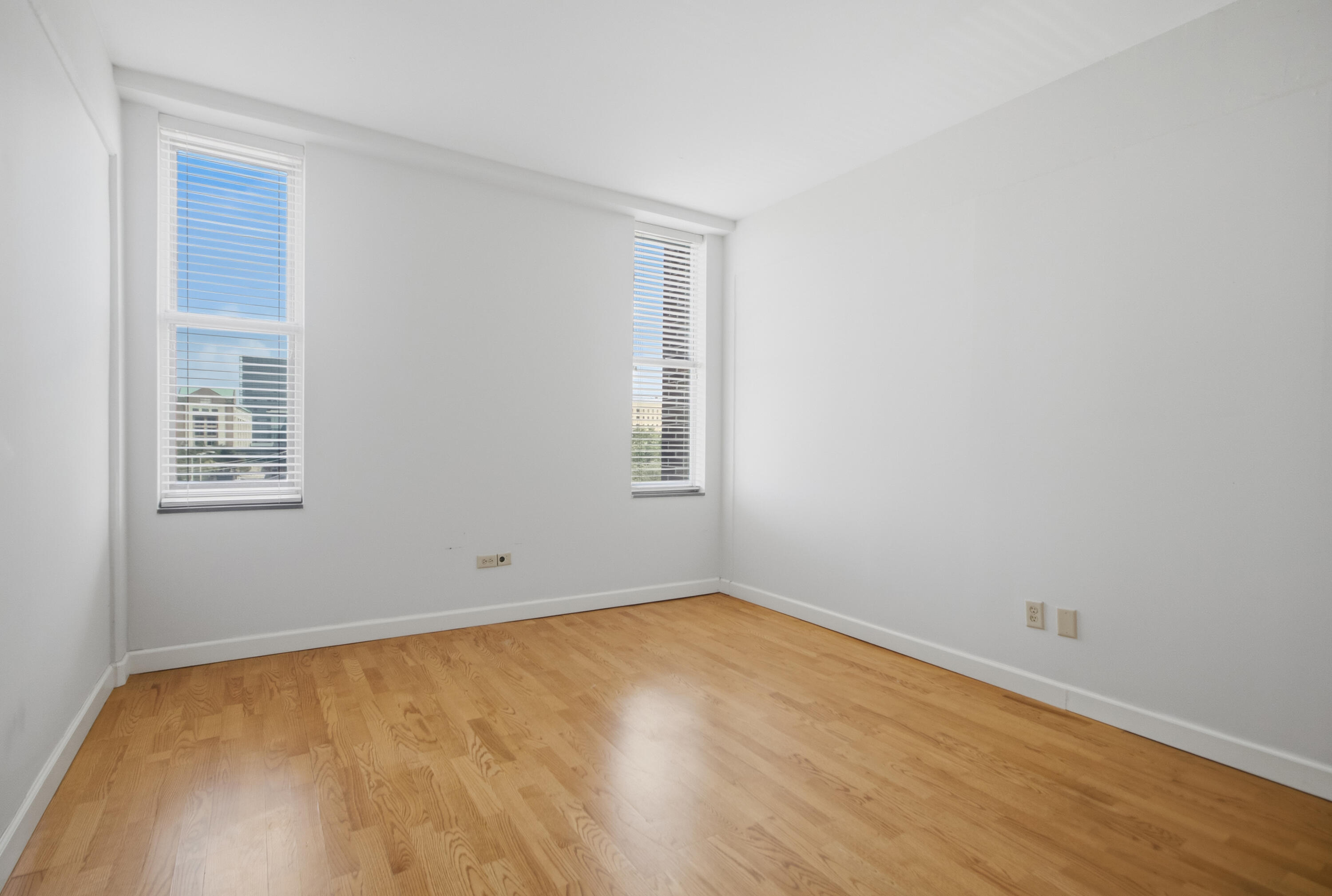 14 Lockwood Drive Apt 3i