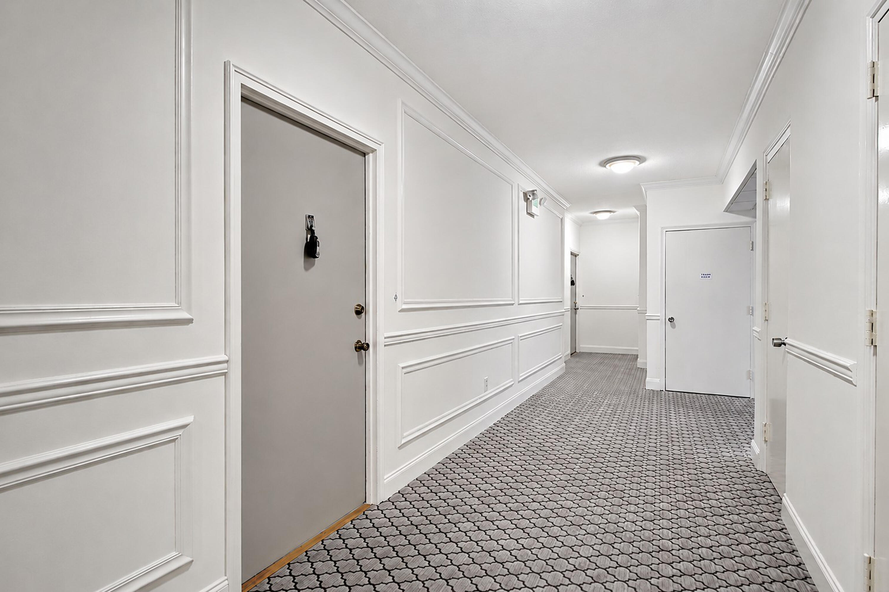 14 Lockwood Drive Apt 3i