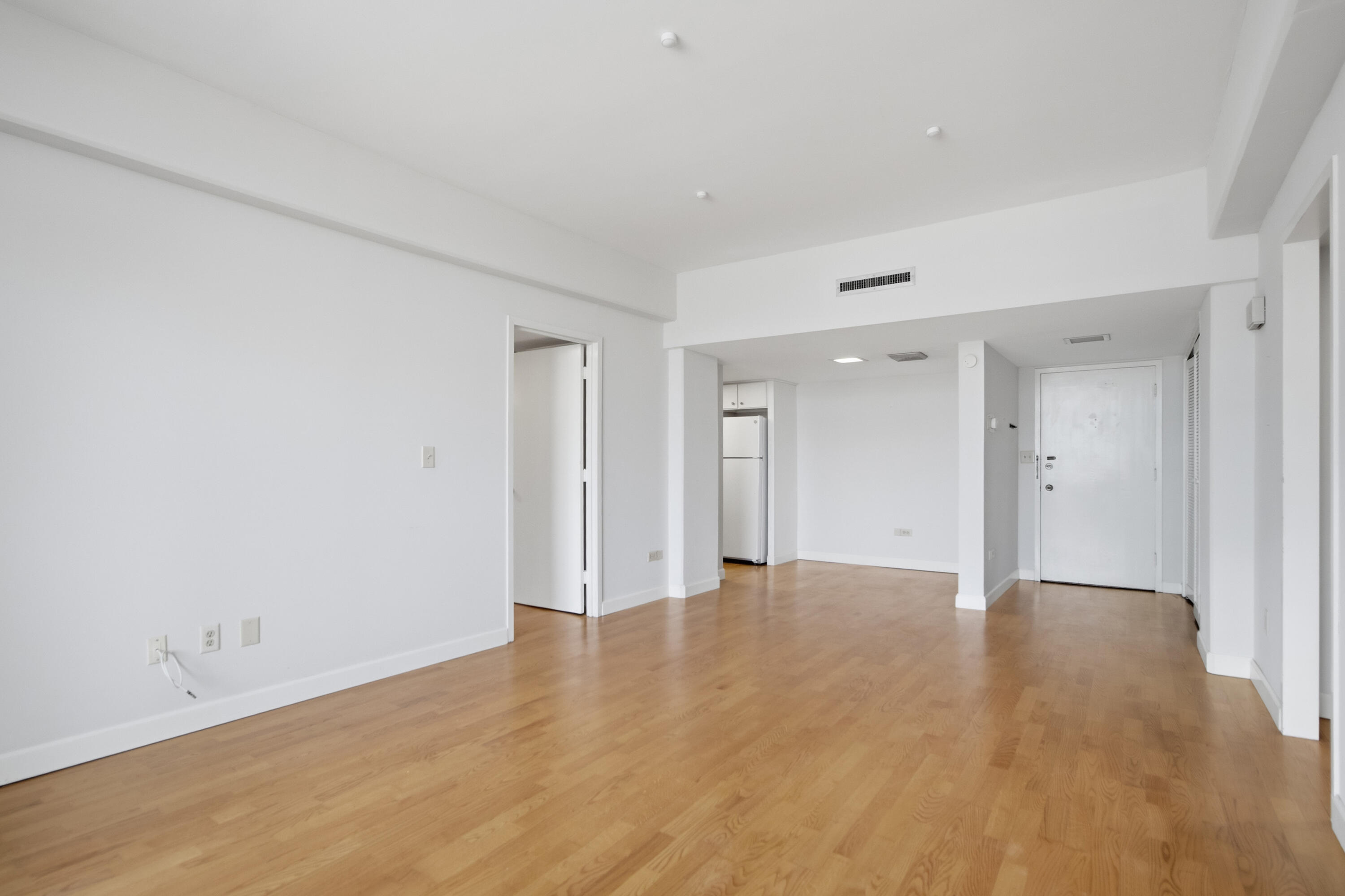 14 Lockwood Drive Apt 3i
