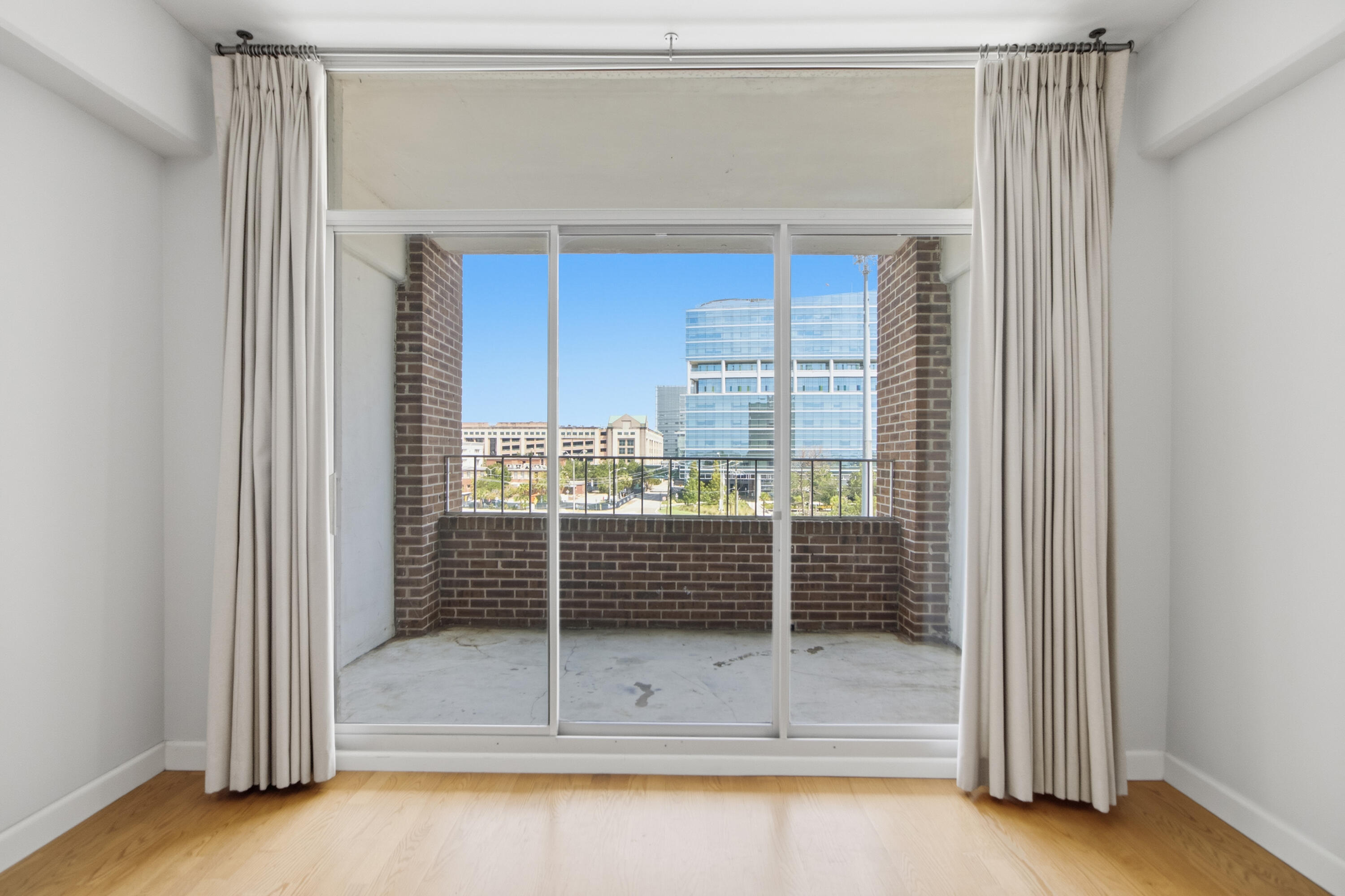 14 Lockwood Drive Apt 3i