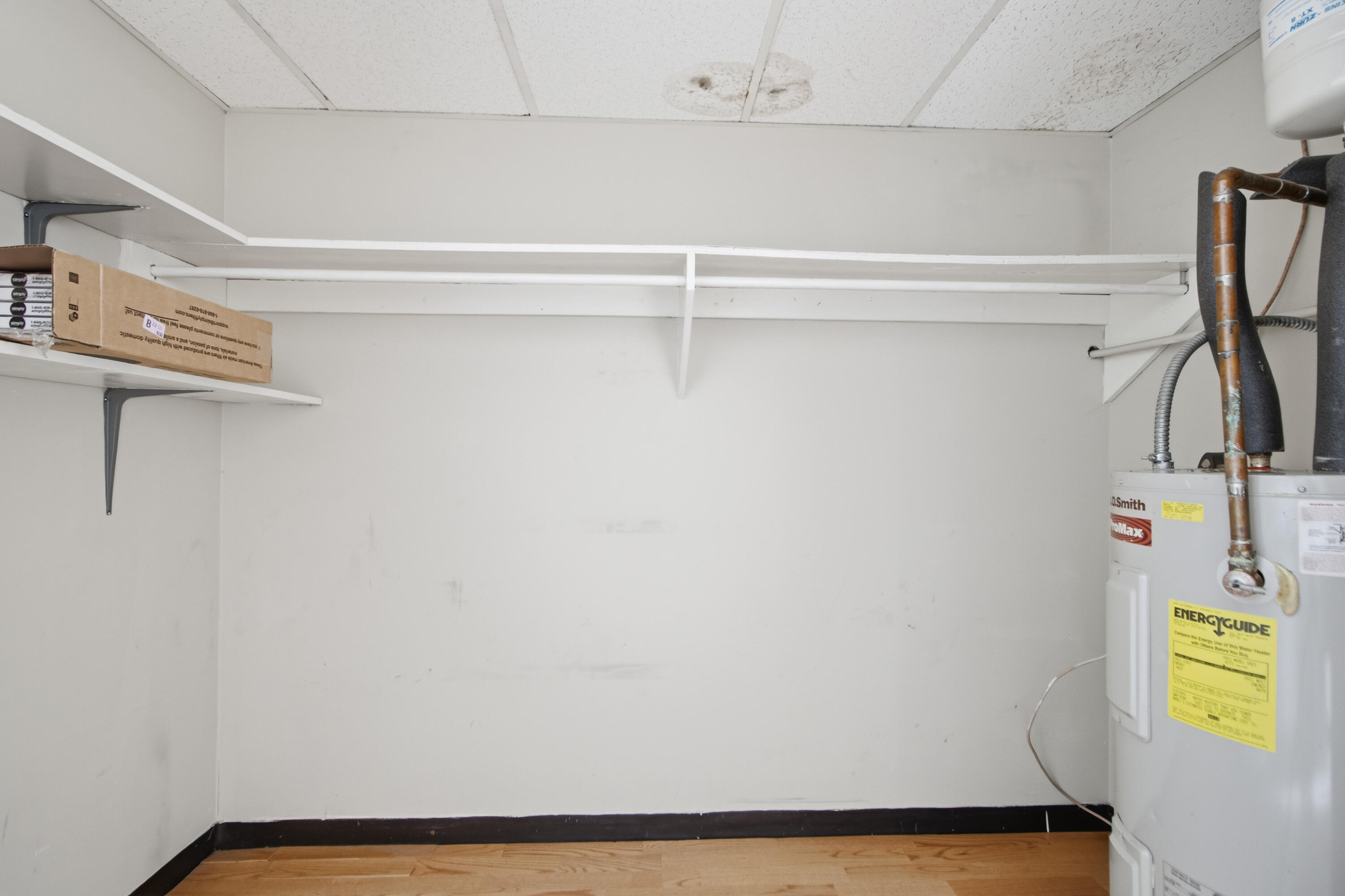 14 Lockwood Drive Apt 3i