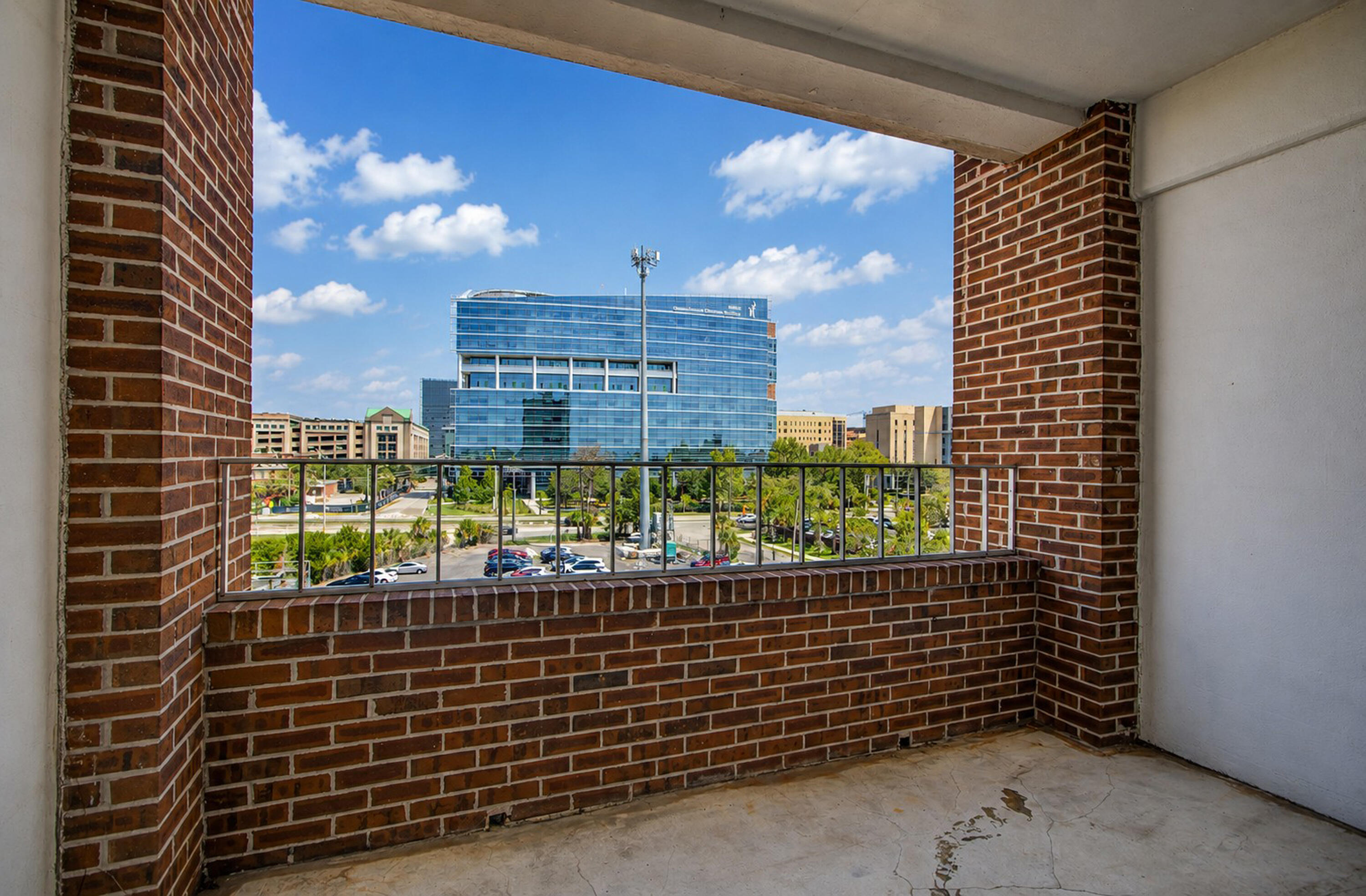 14 Lockwood Drive Apt 3i