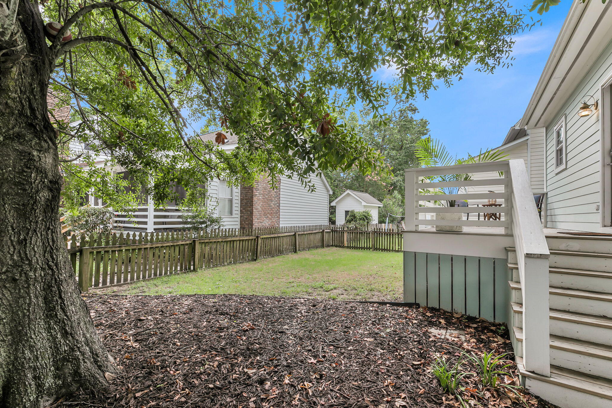 1421 N Point Lane