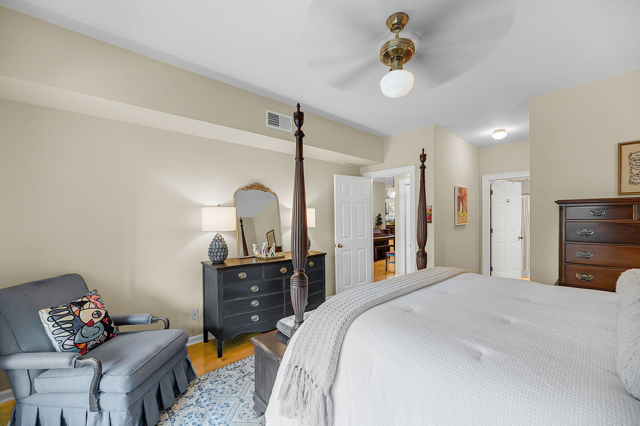 1551 Ben Sawyer Boulevard Unit 5g