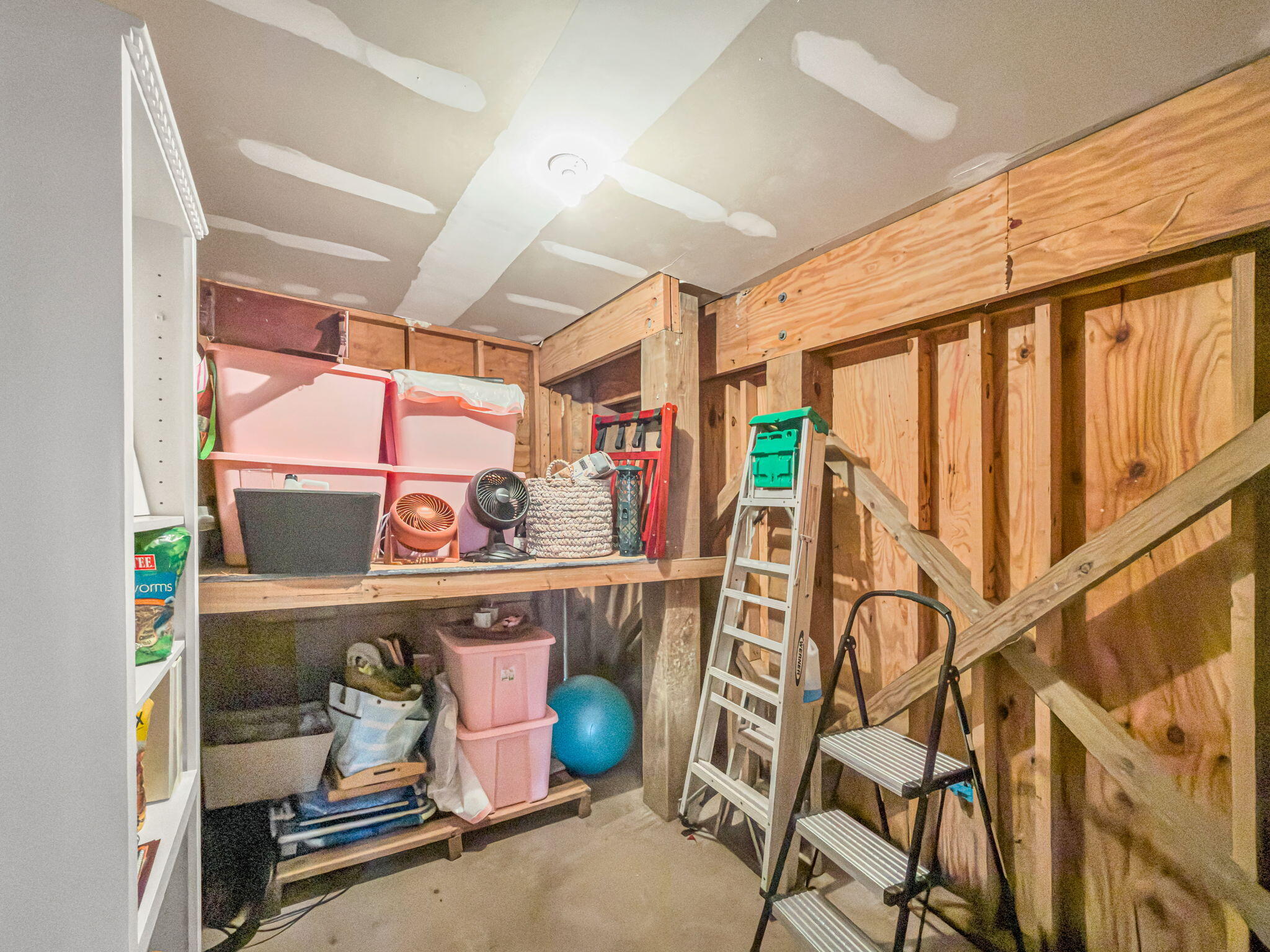 1551 Ben Sawyer Boulevard Unit 5g