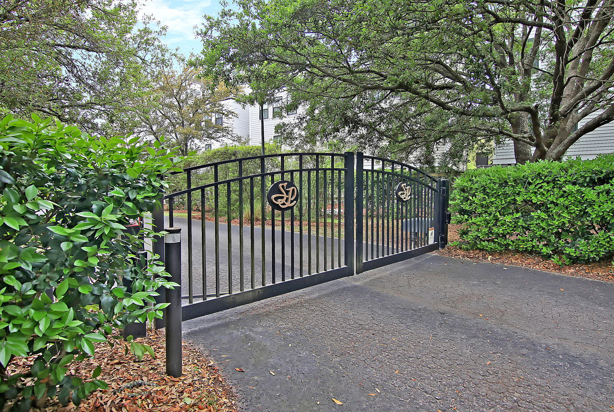 1551 Ben Sawyer Boulevard Unit 5g