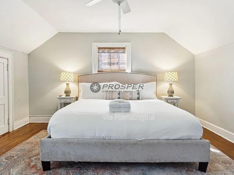 72 1/2 King Street