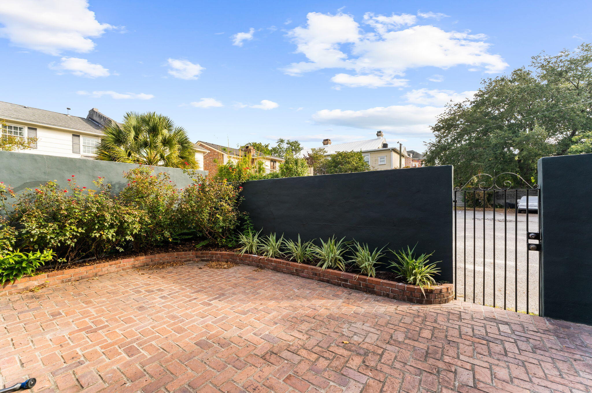 2 Gadsden Street # B