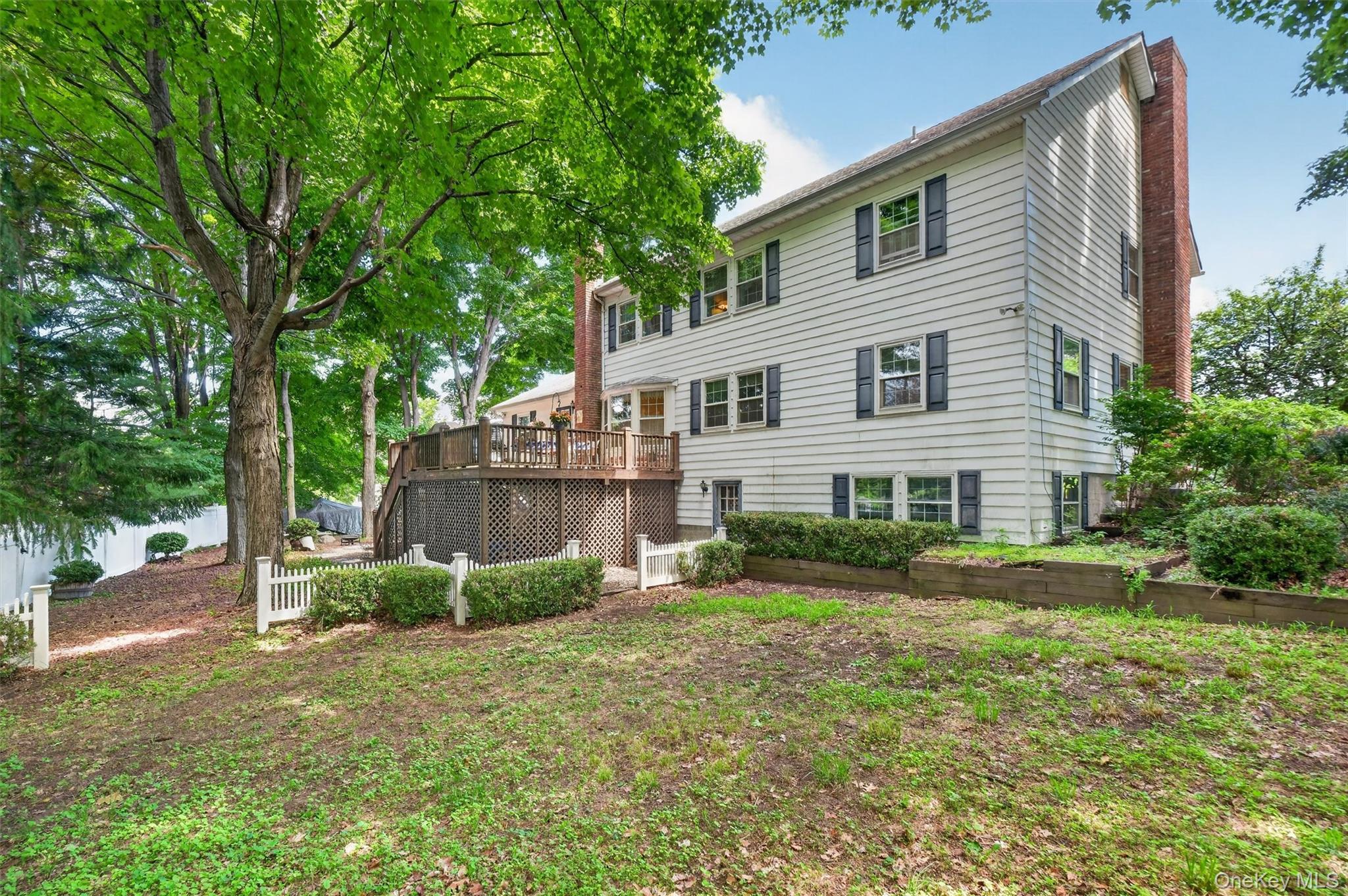 1 Taft Place