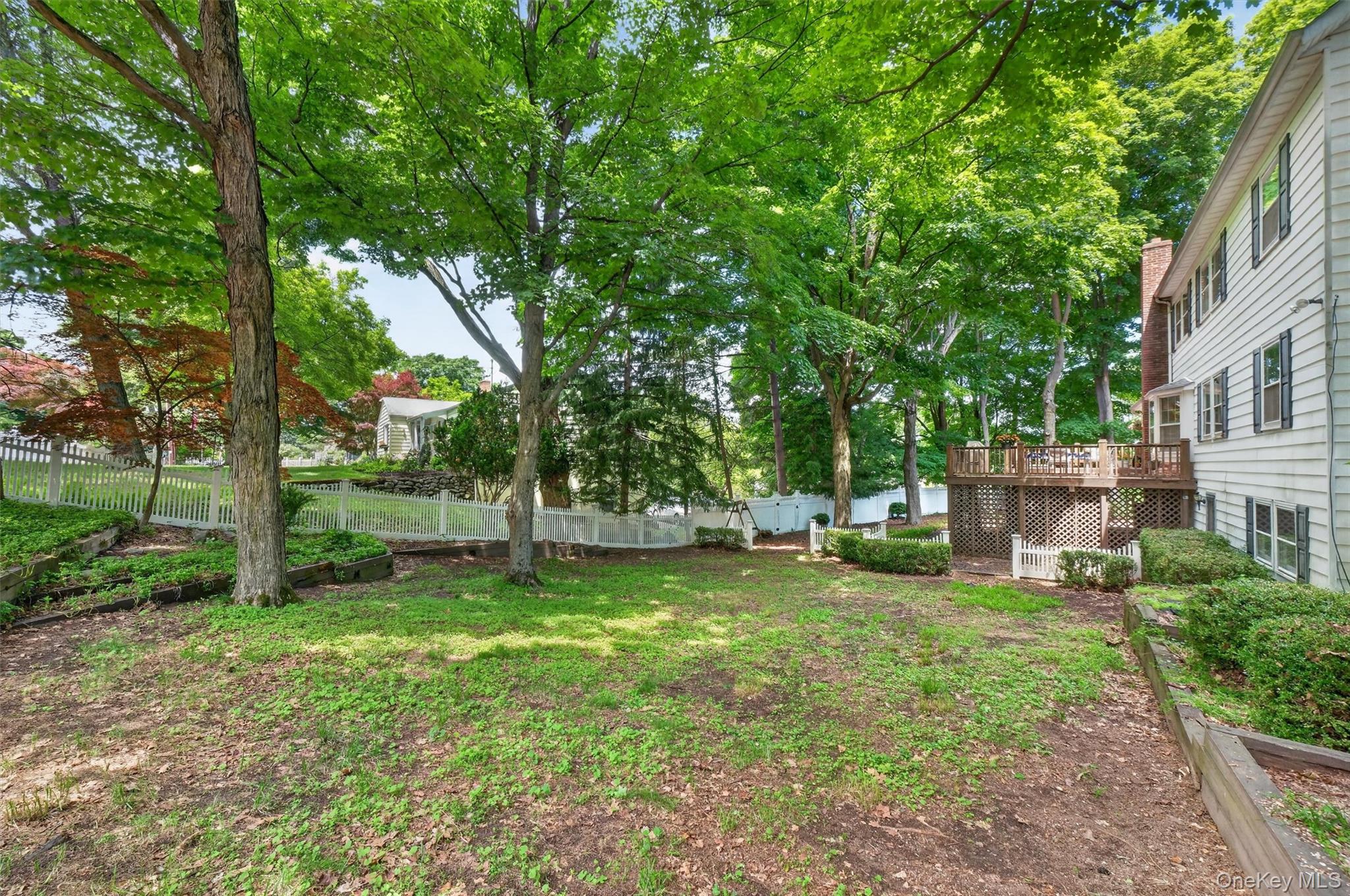 1 Taft Place