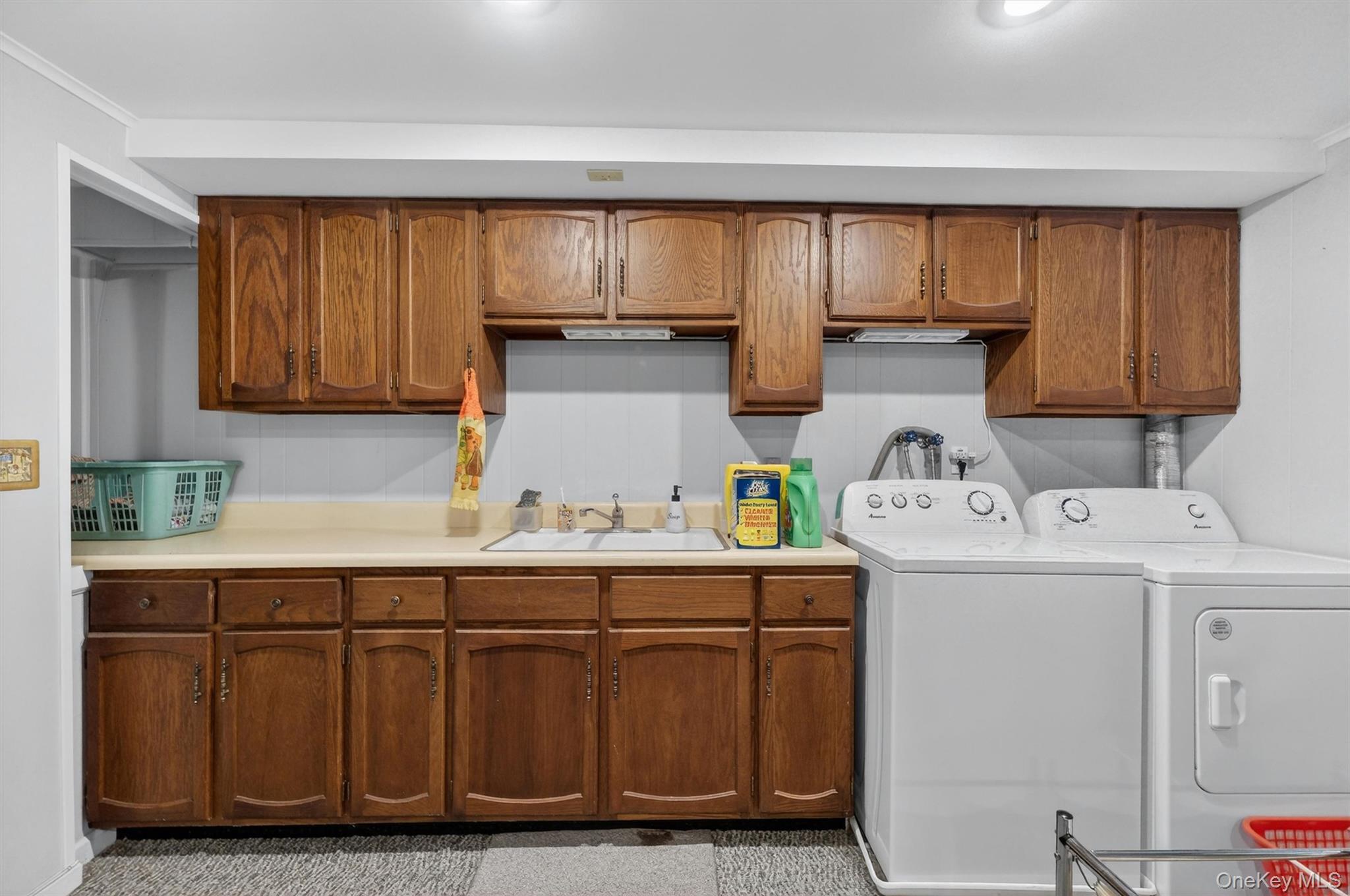1 Taft Place