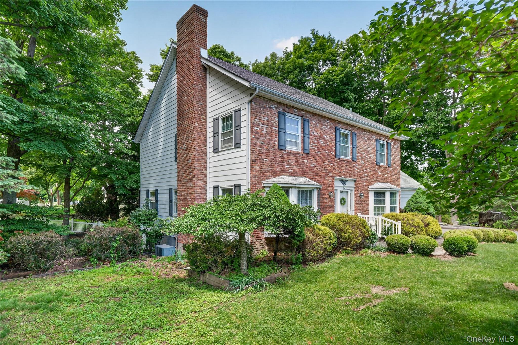 1 Taft Place