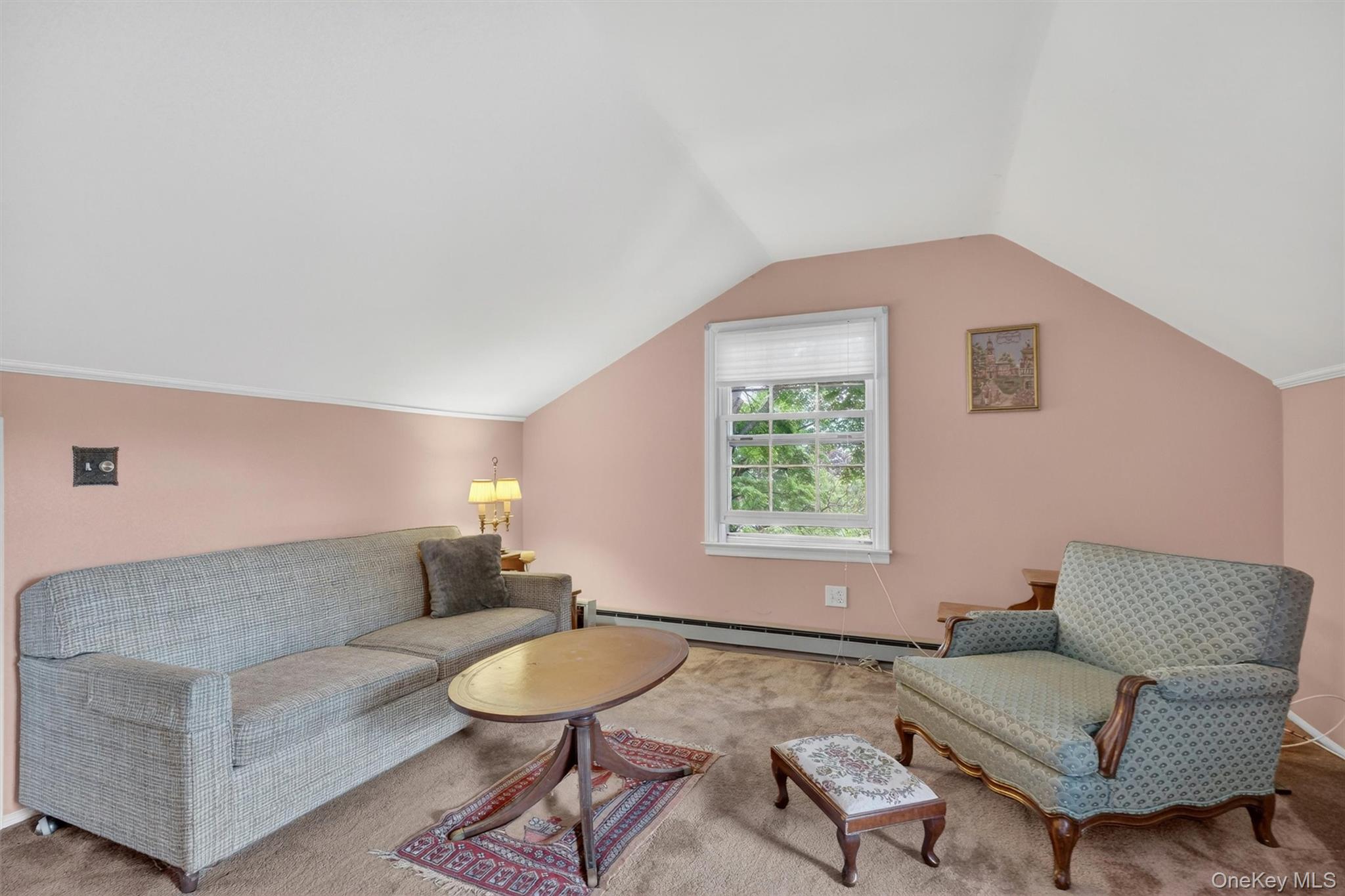 1 Taft Place