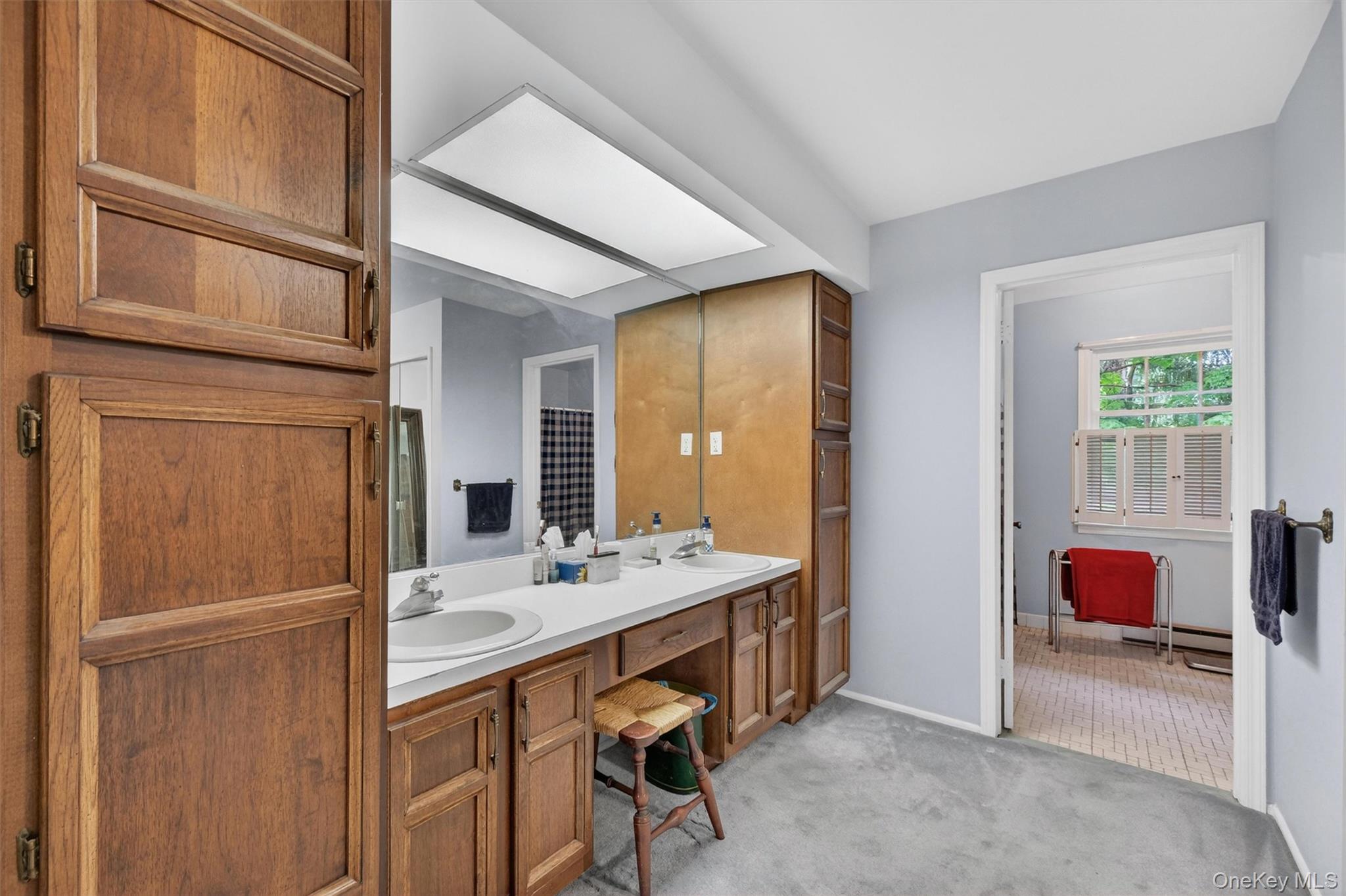 1 Taft Place