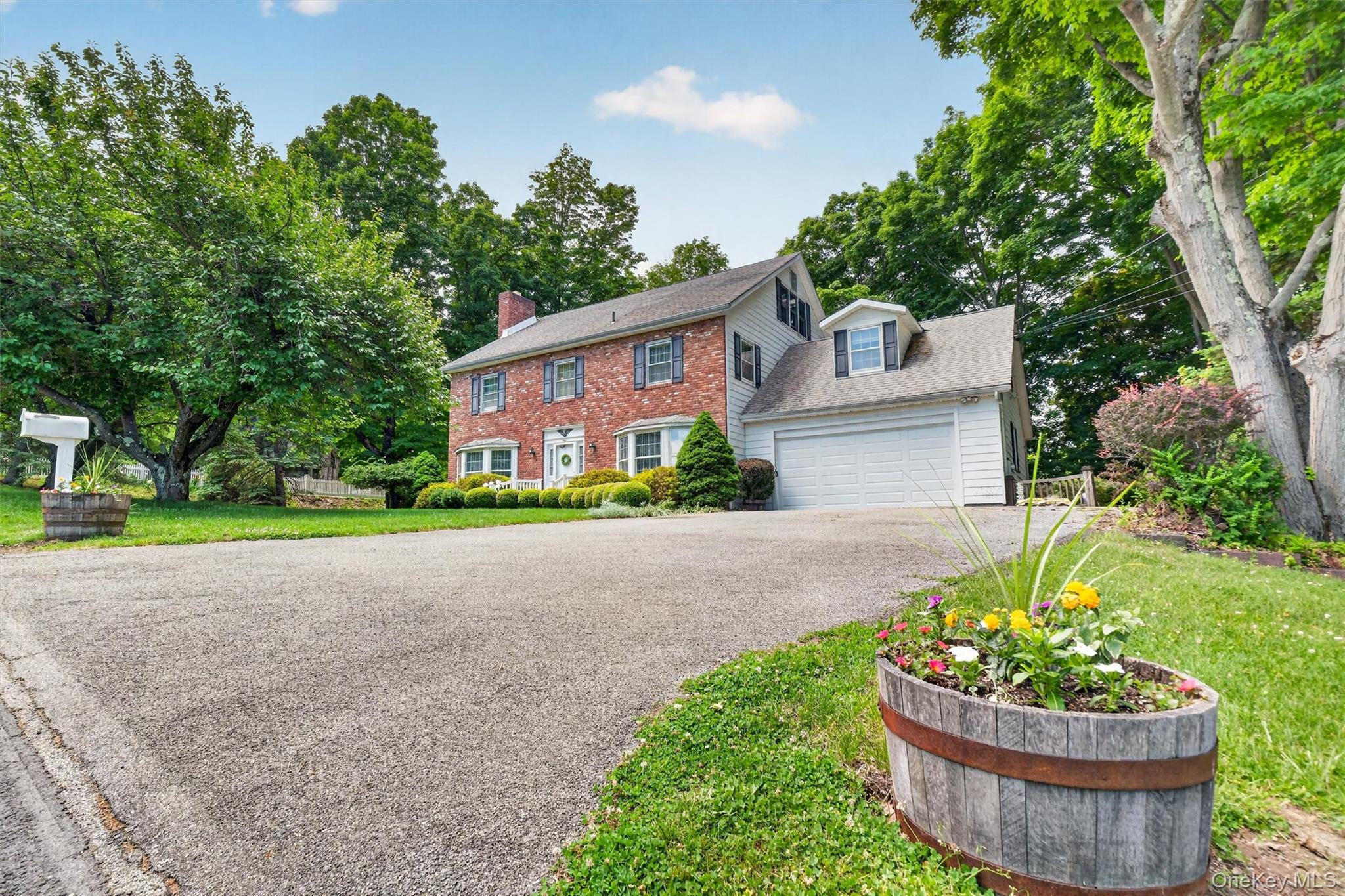 1 Taft Place