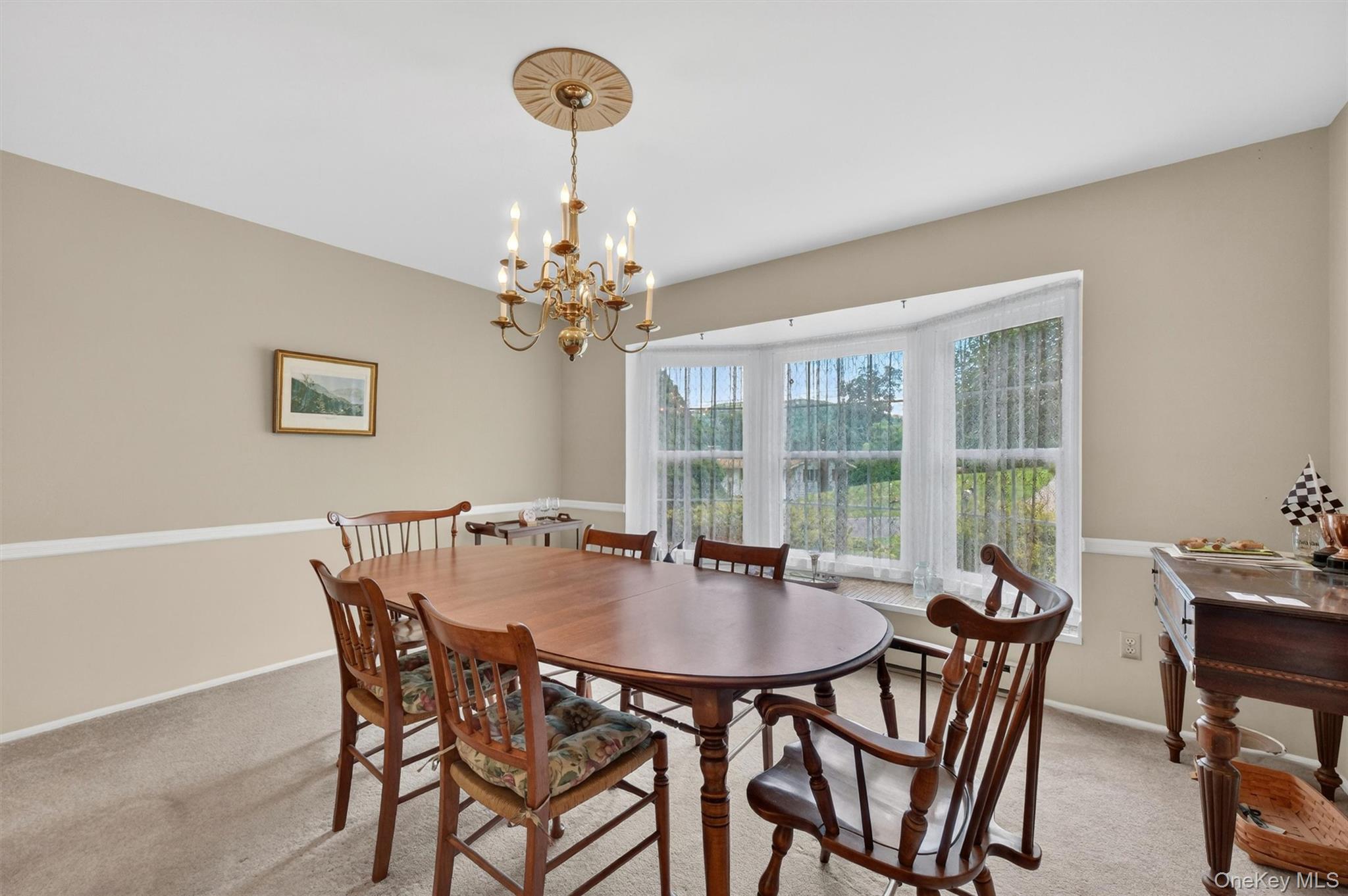 1 Taft Place