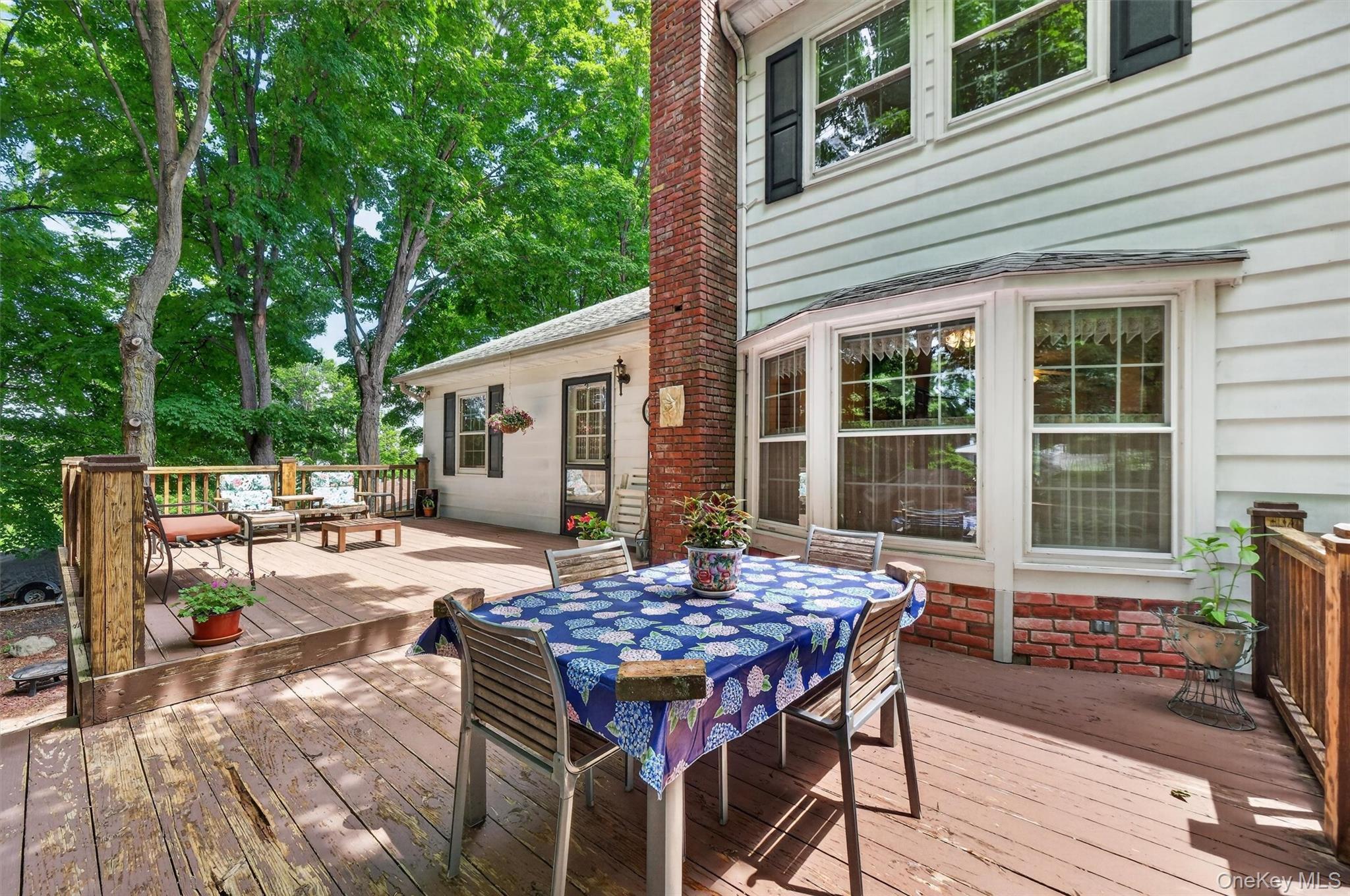 1 Taft Place