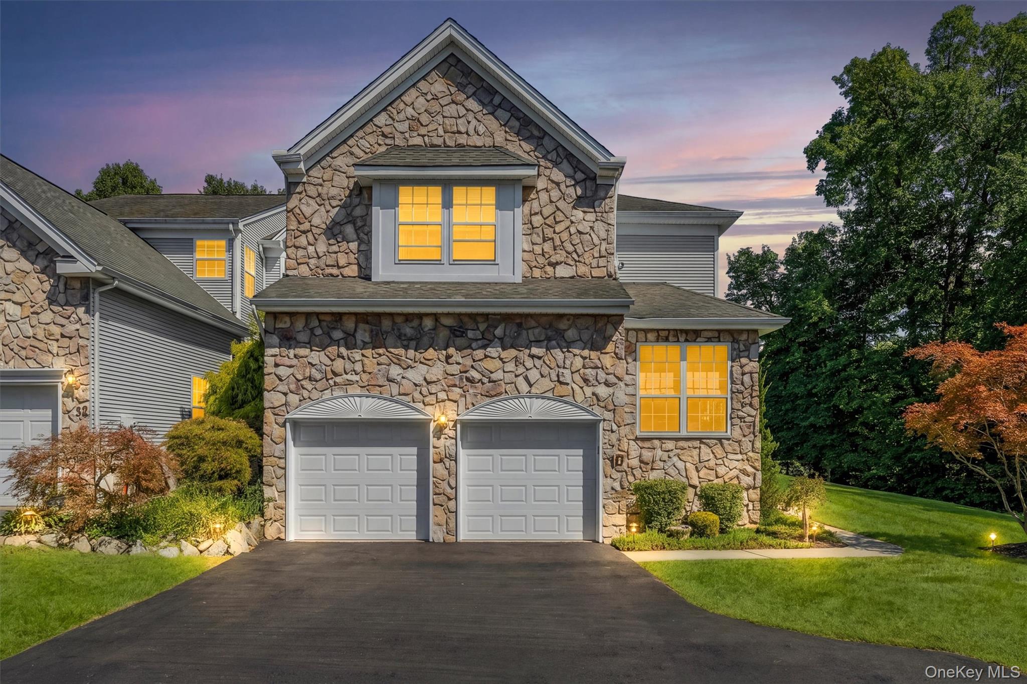 10 Willow Court