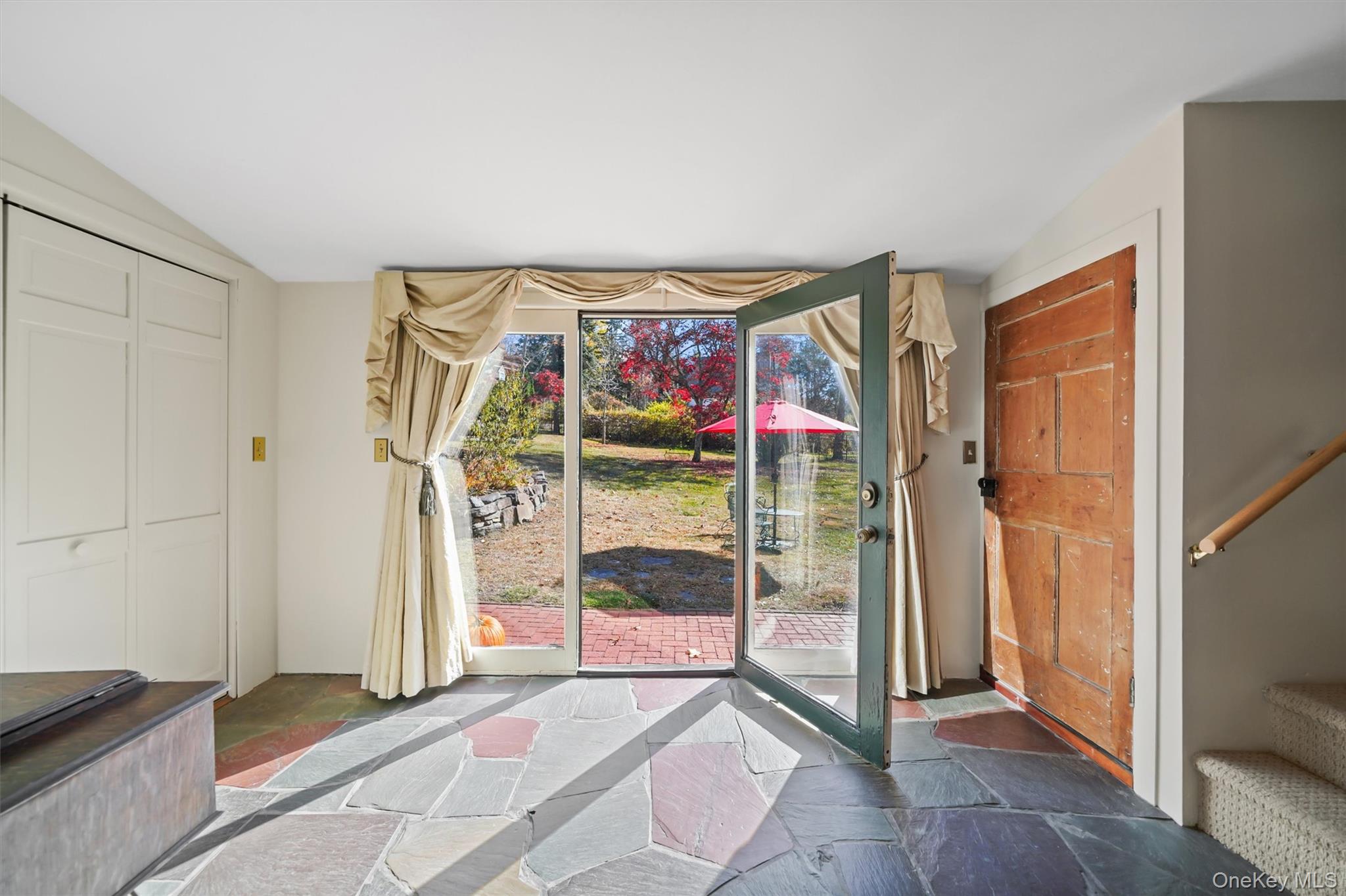72 Clubhouse Road