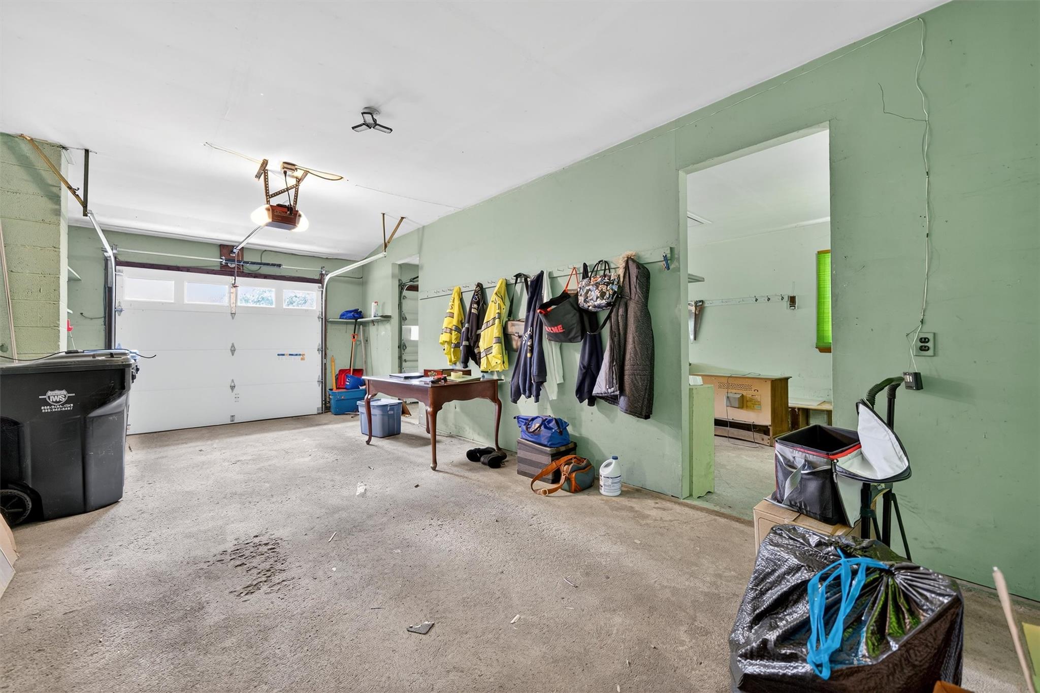 6 Oak Place