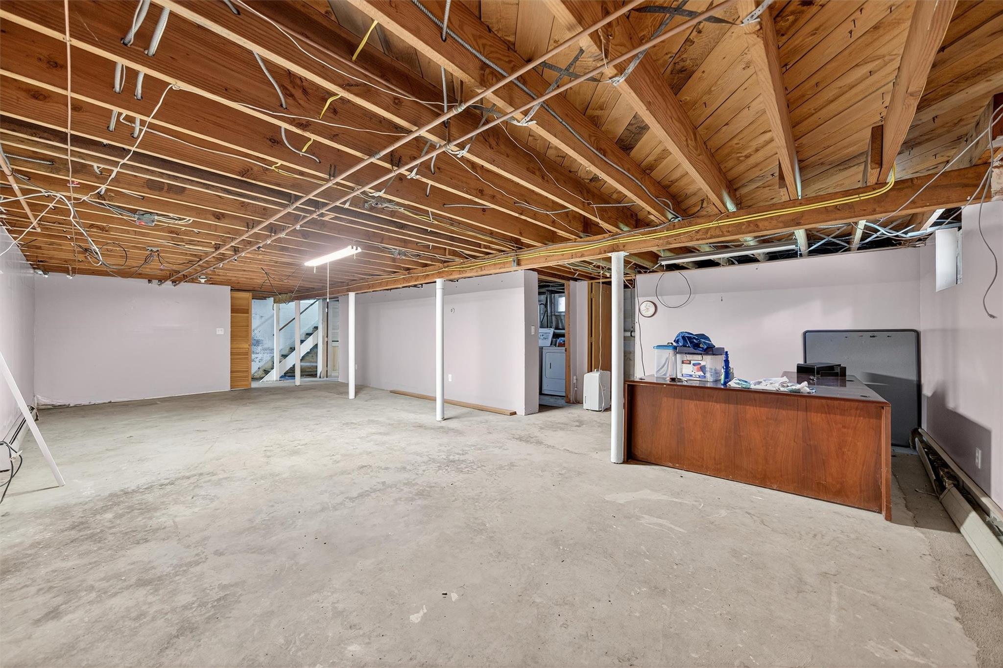 6 Oak Place
