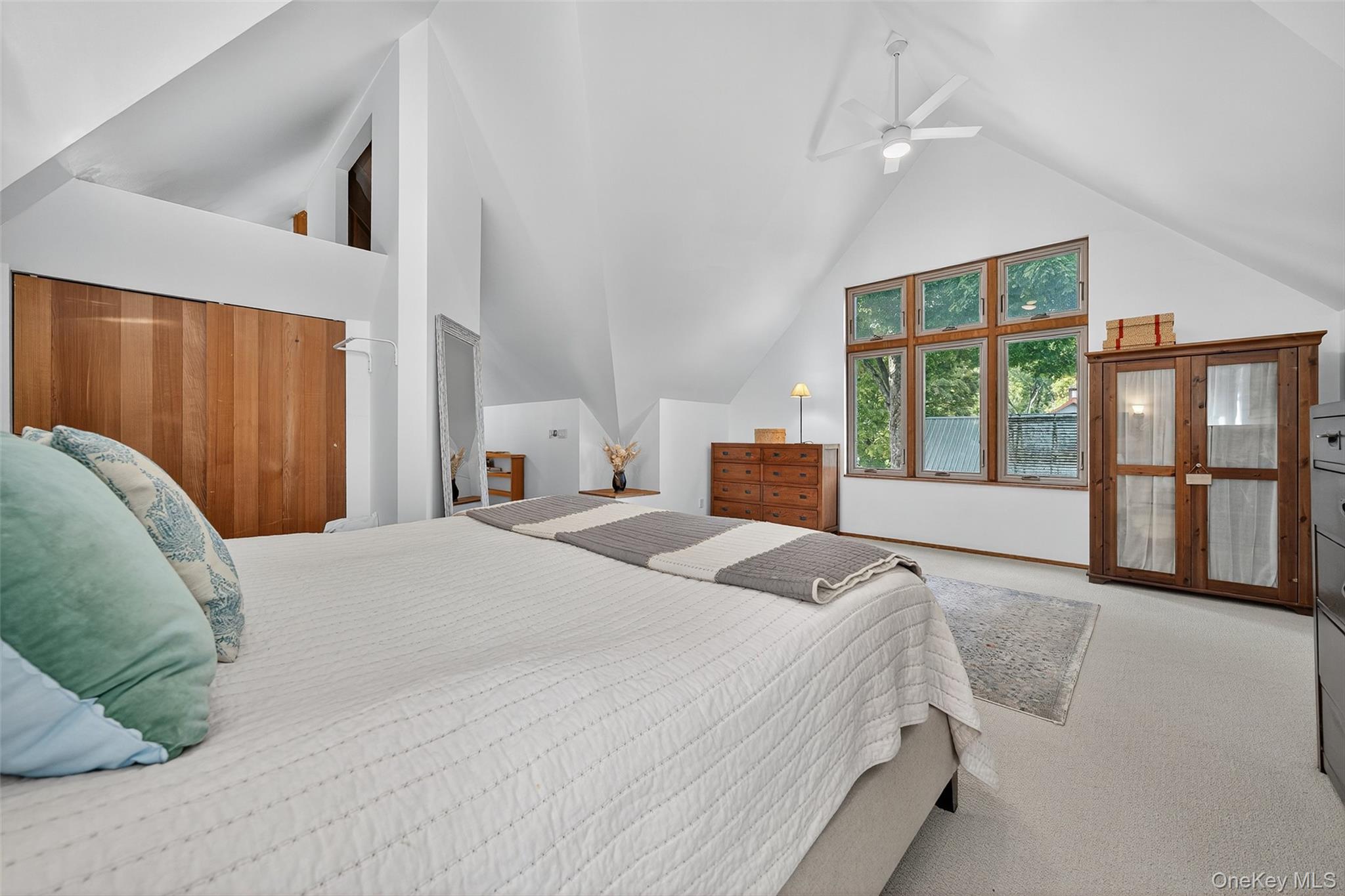 441 Scotchtown Collabar Road