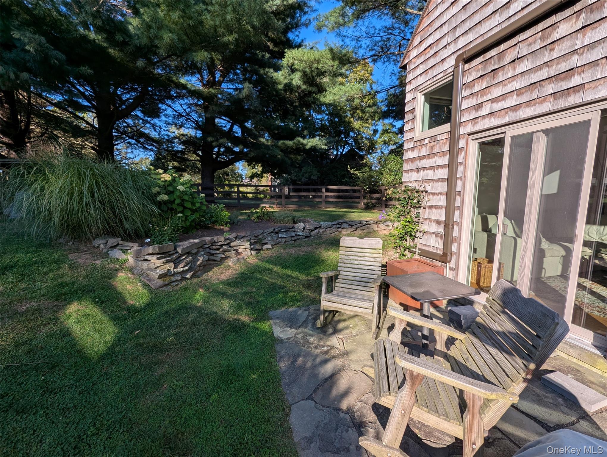 441 Scotchtown Collabar Road