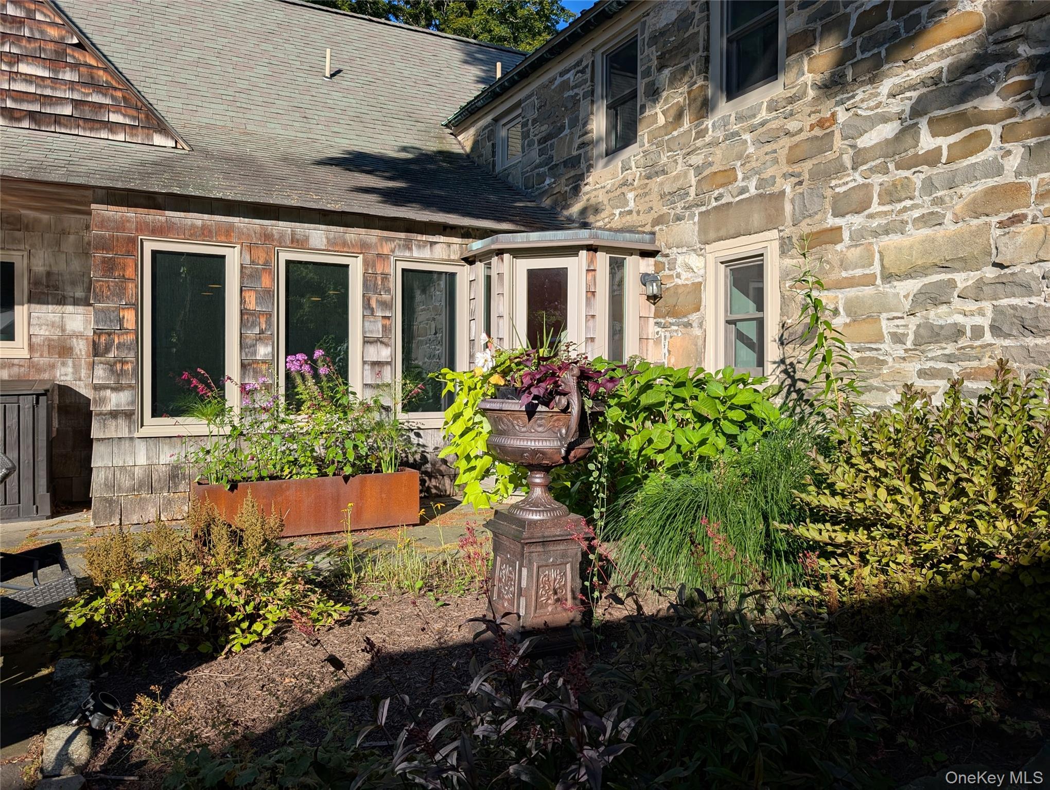 441 Scotchtown Collabar Road