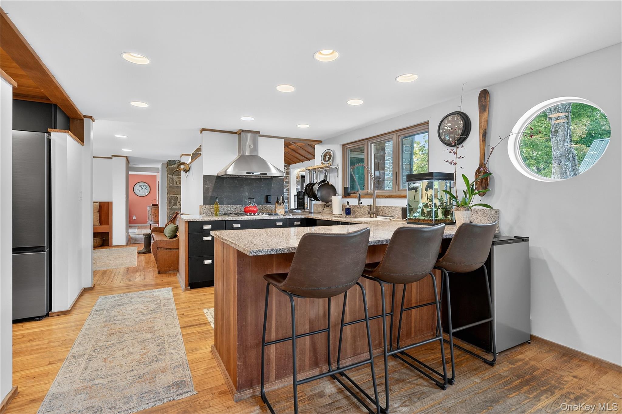 441 Scotchtown Collabar Road