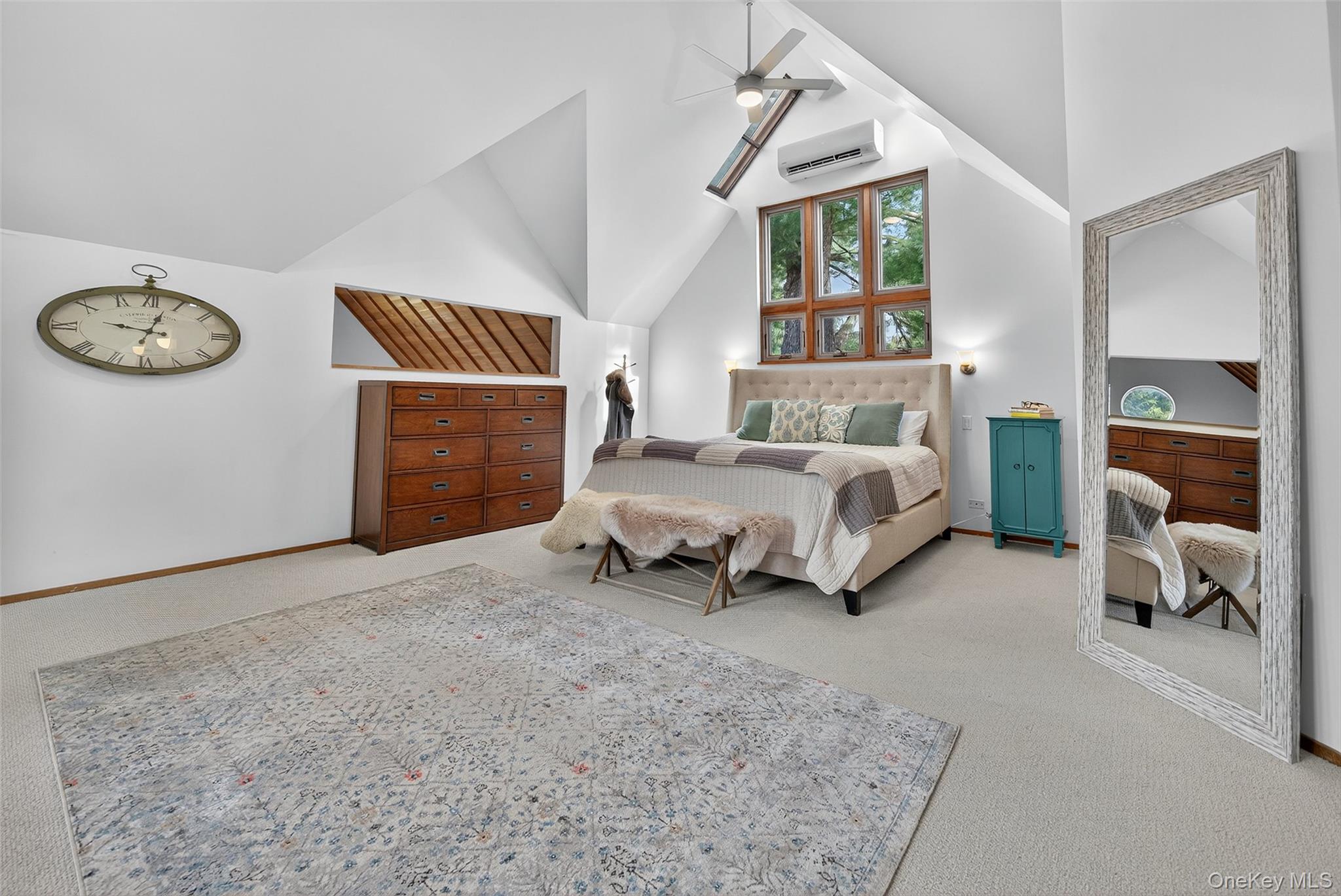 441 Scotchtown Collabar Road