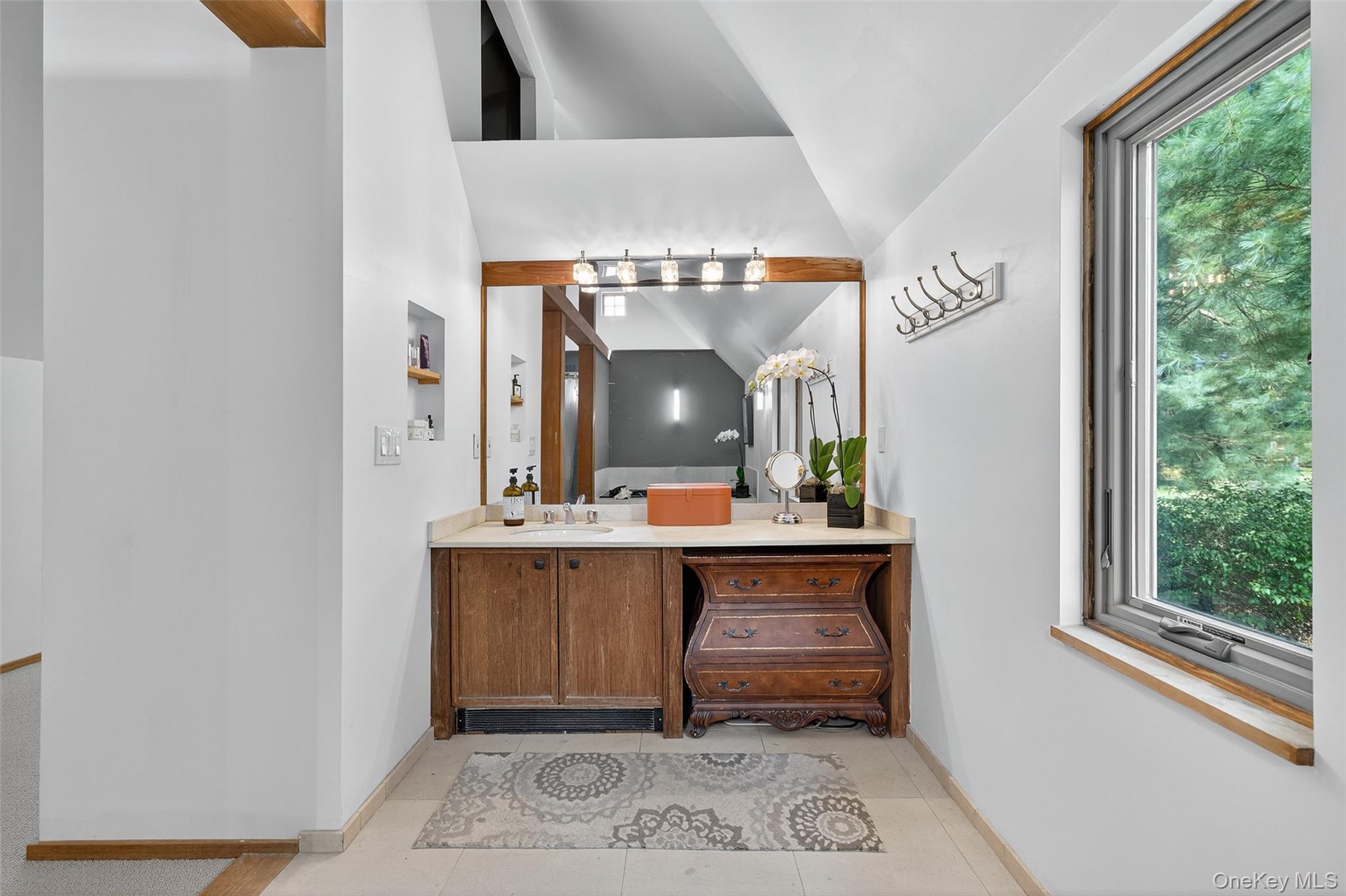 441 Scotchtown Collabar Road