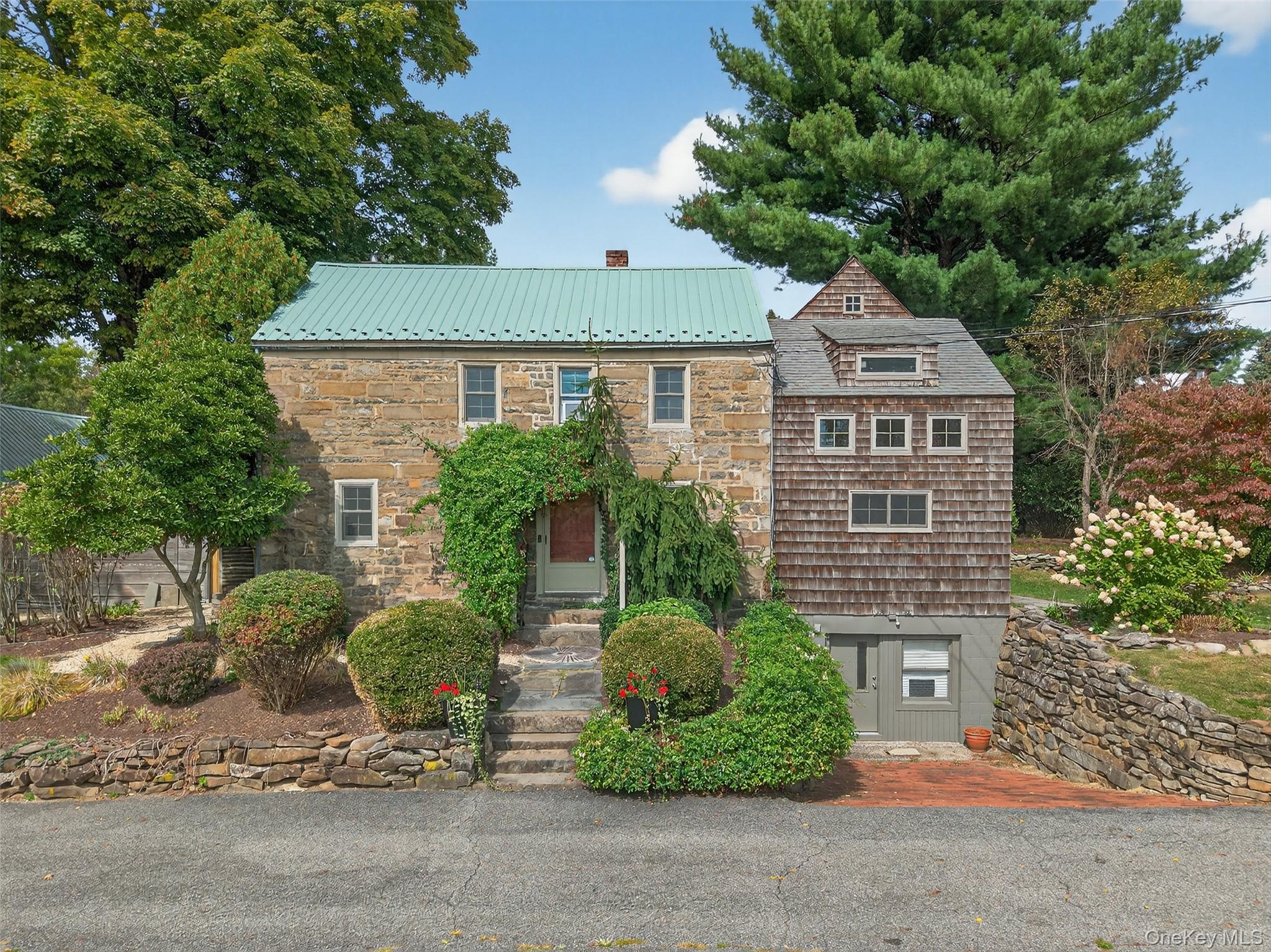 441 Scotchtown Collabar Road
