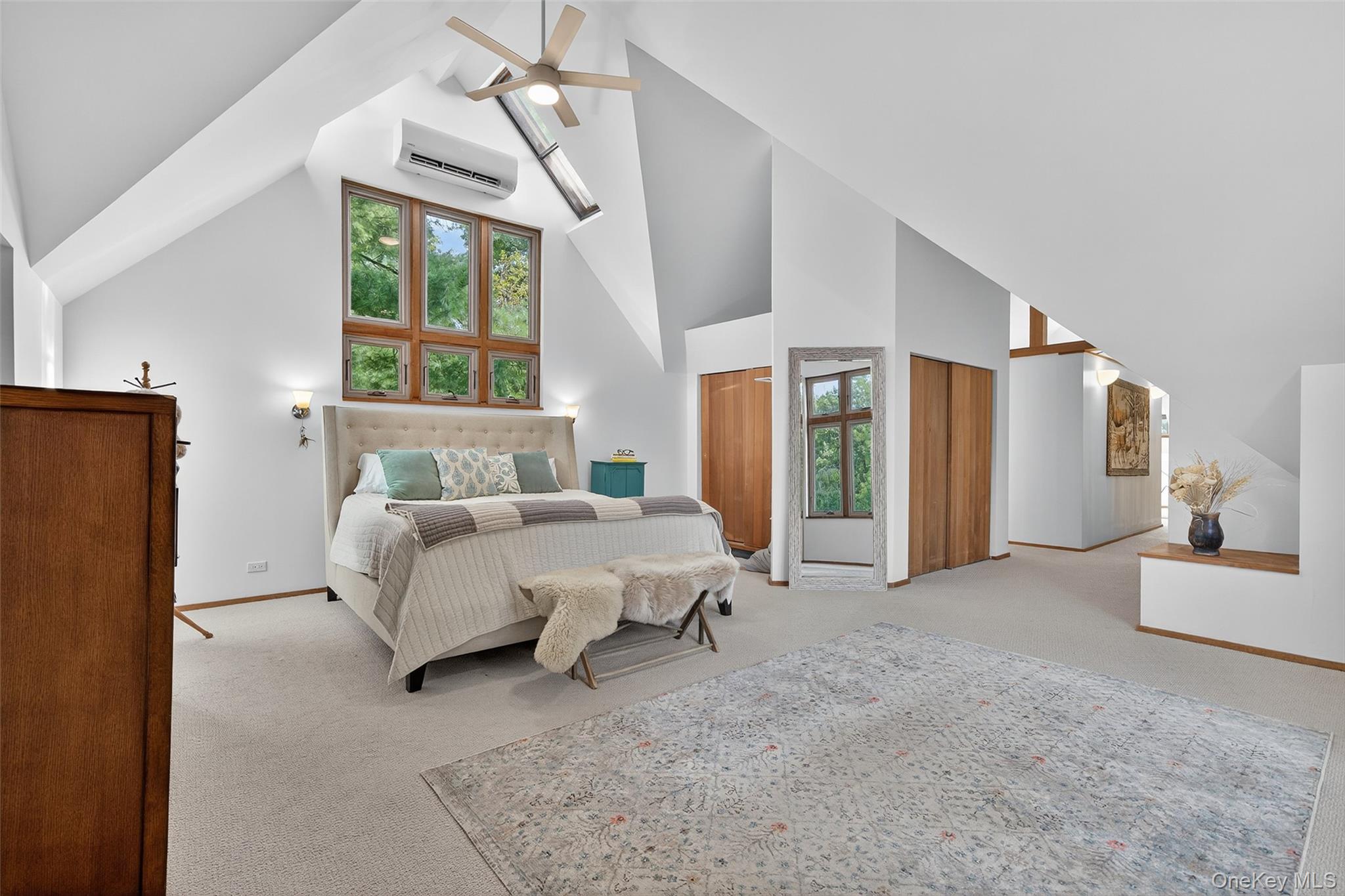 441 Scotchtown Collabar Road