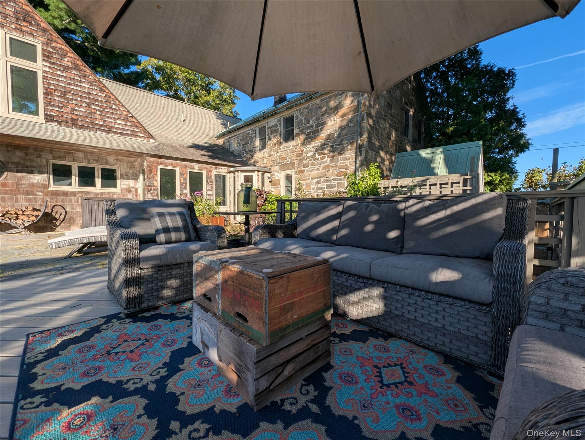 441 Scotchtown Collabar Road