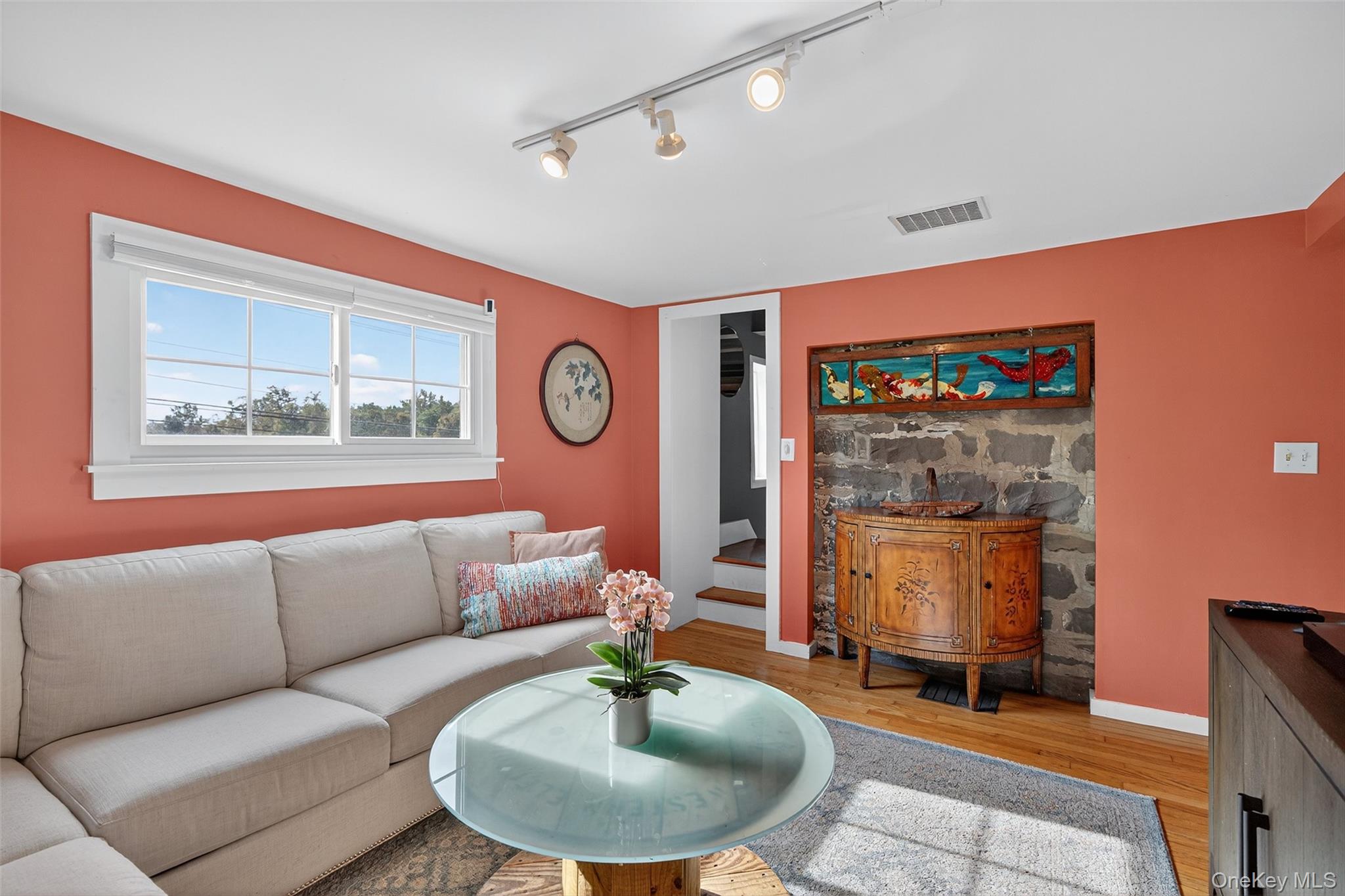 441 Scotchtown Collabar Road