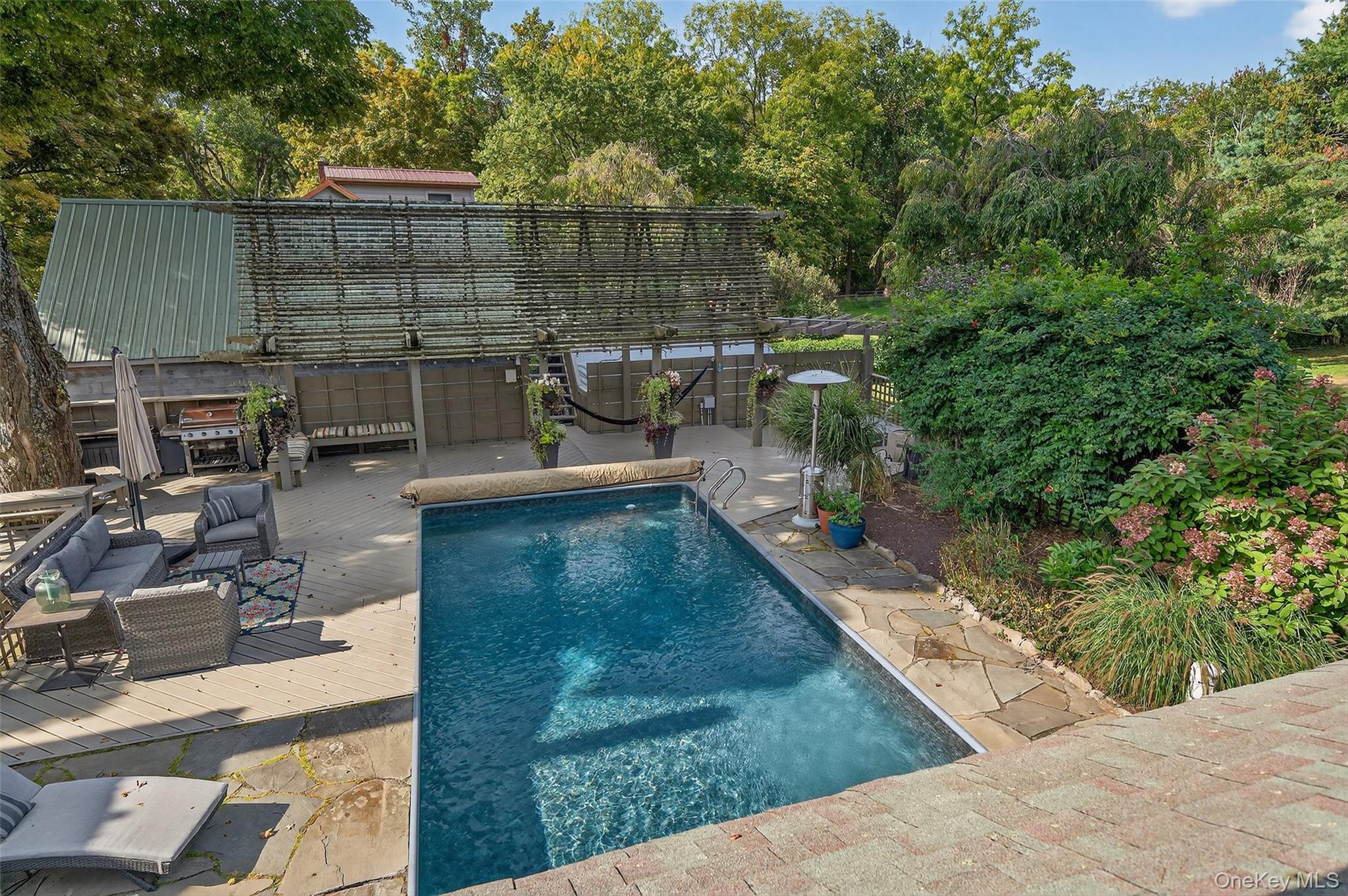 441 Scotchtown Collabar Road